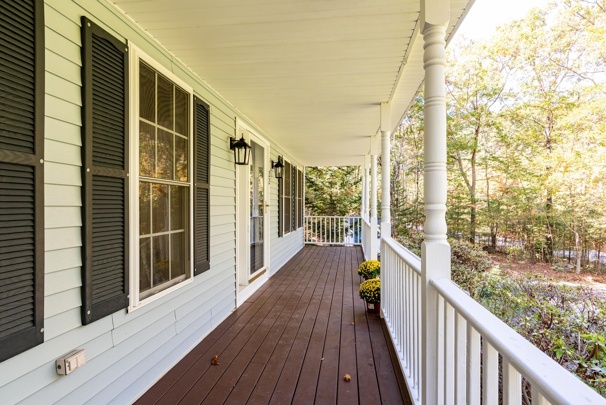 MLS #5064126 image #12