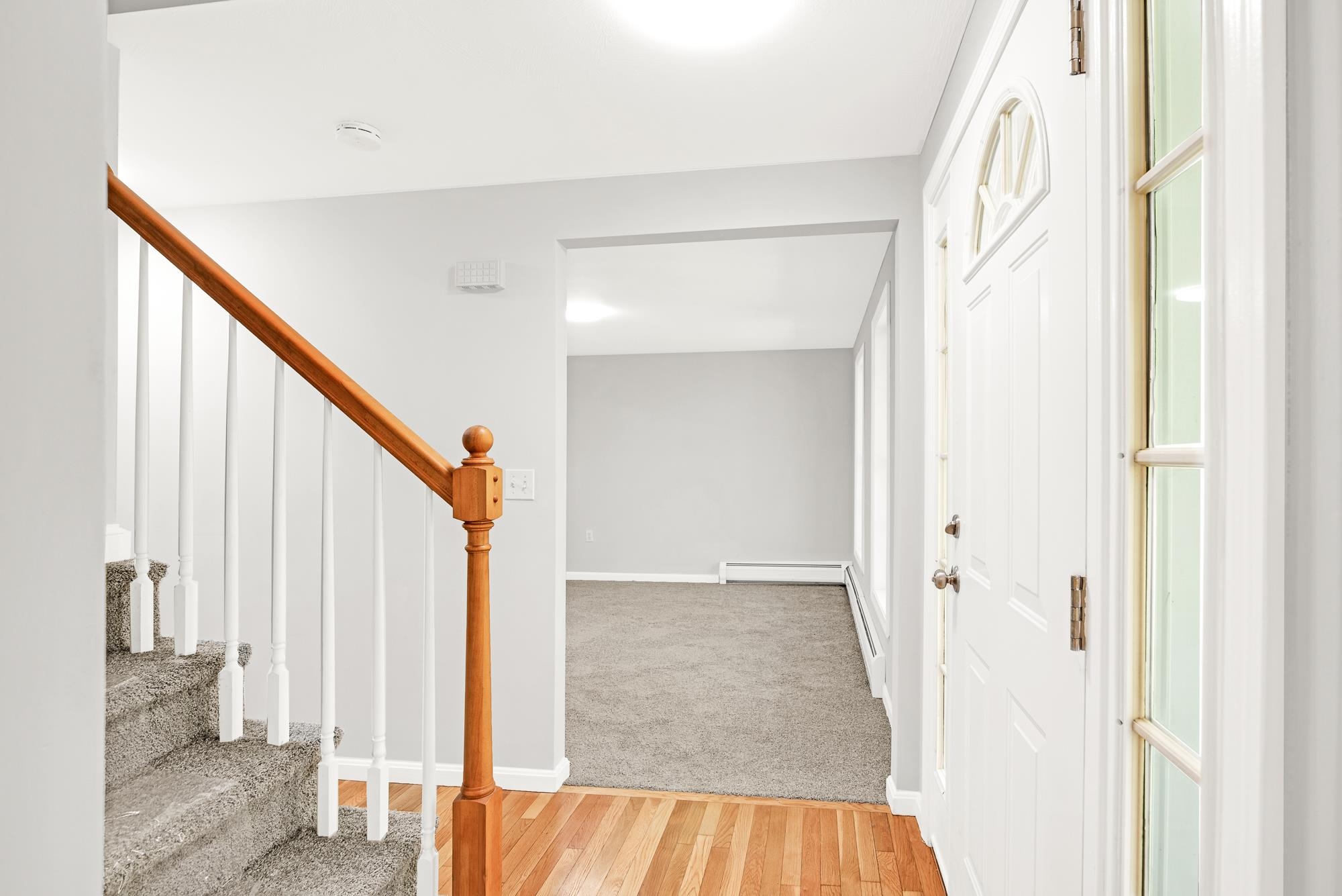 MLS #5064126 image #13