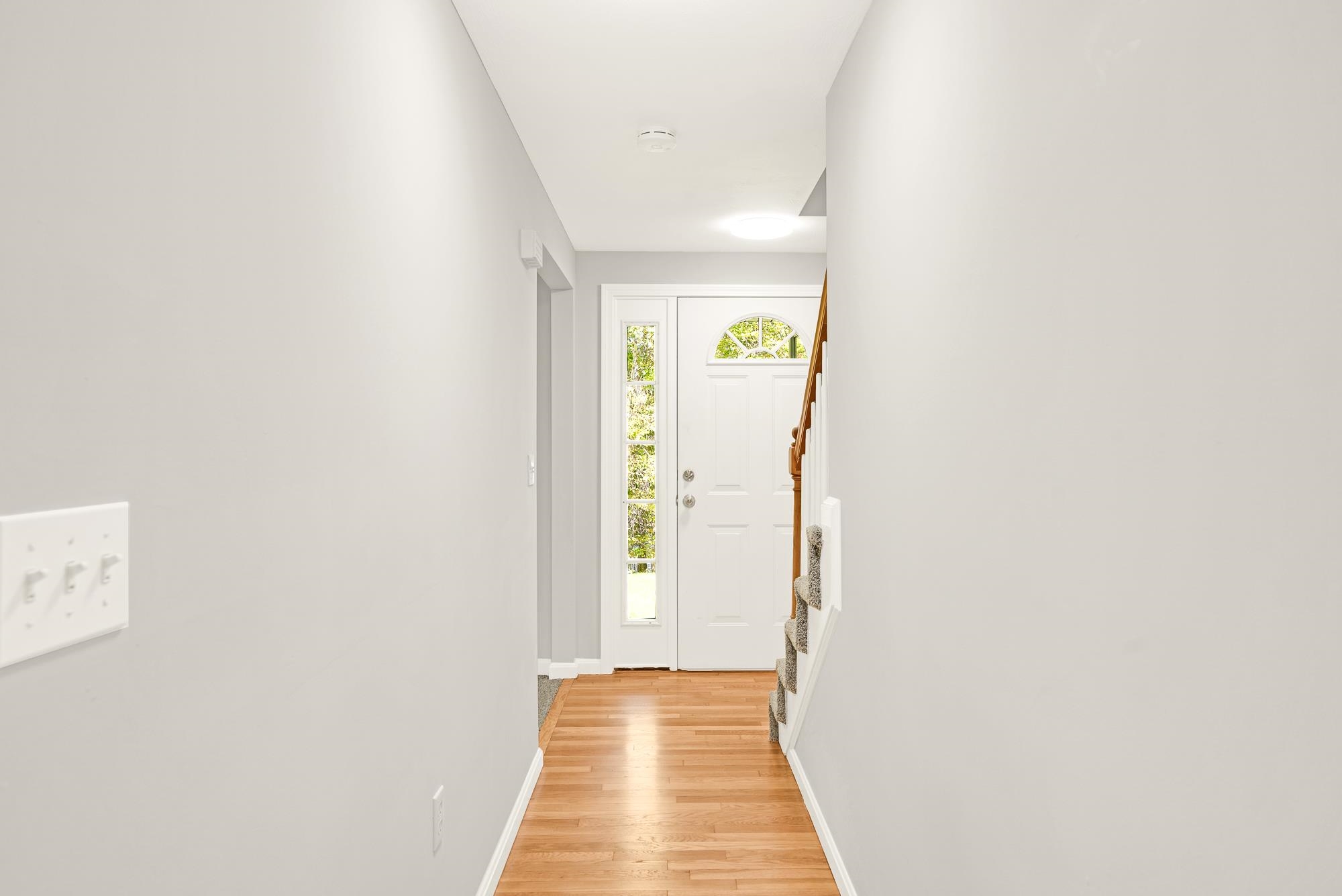 MLS #5064126 image #14