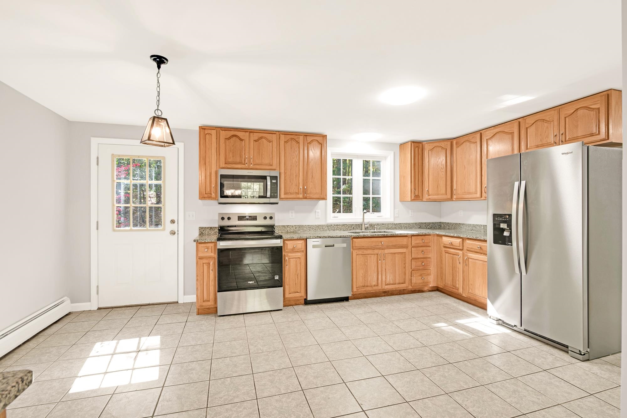 MLS #5064126 image #15