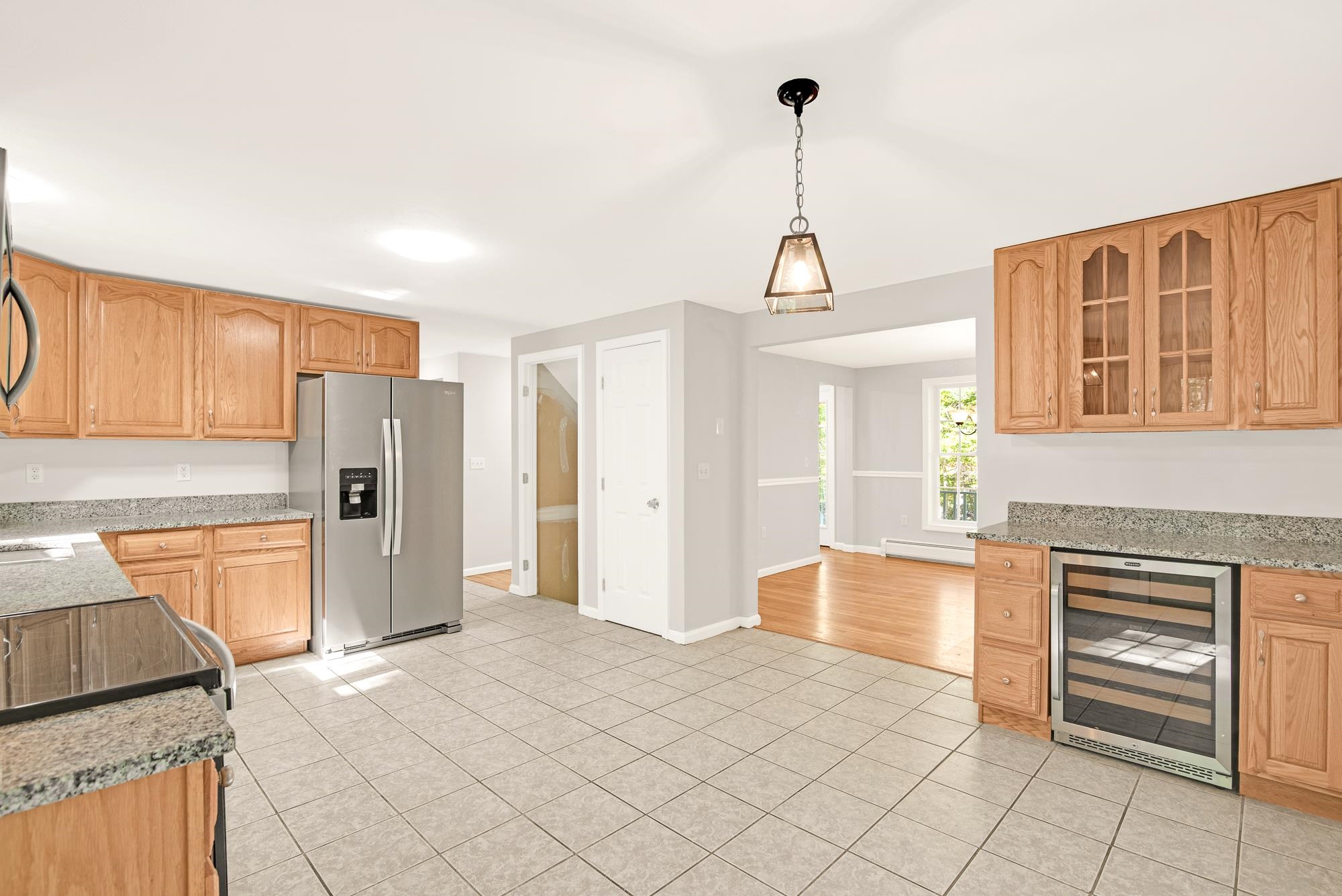 MLS #5064126 image #16