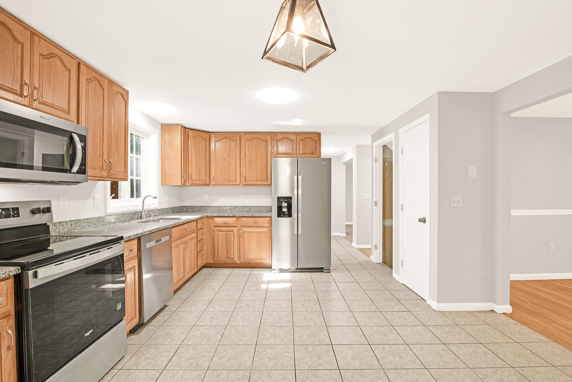 MLS #5064126 image #17