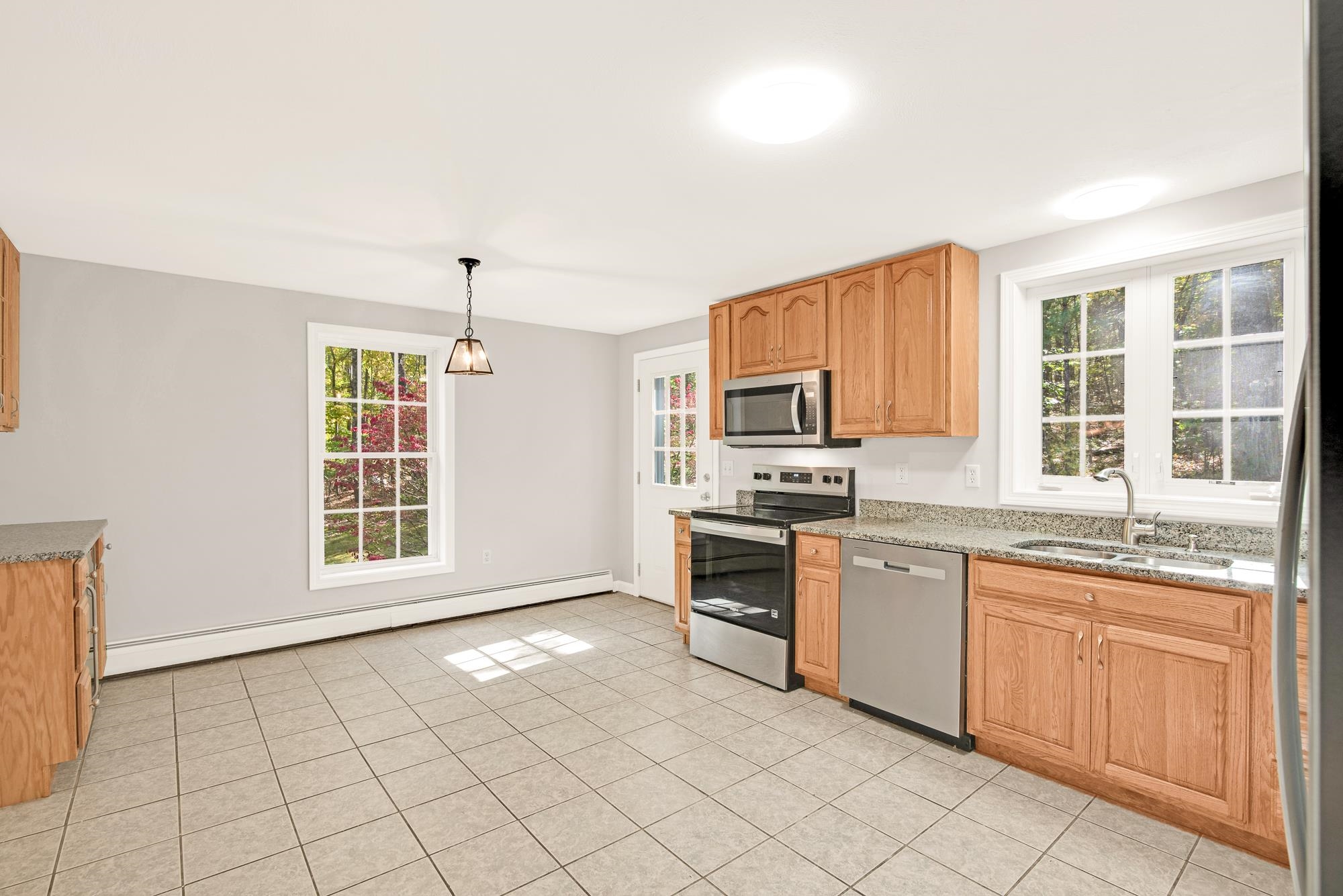 MLS #5064126 image #18