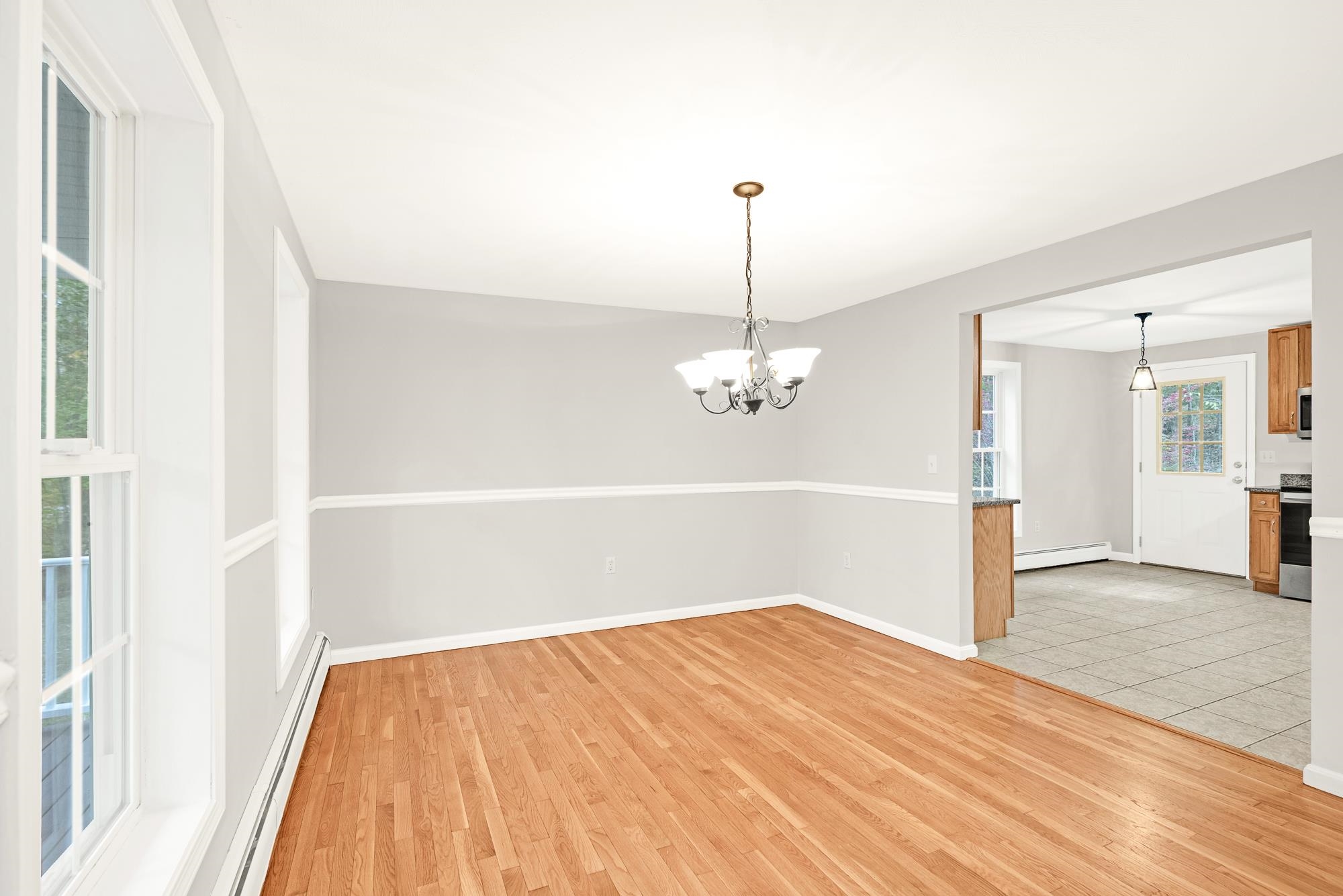 MLS #5064126 image #19