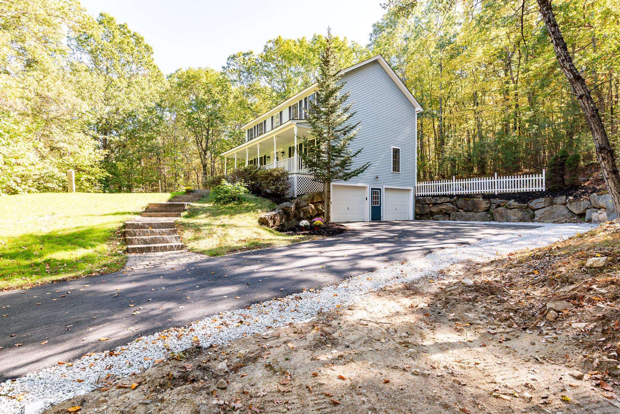 MLS #5064126 image #2