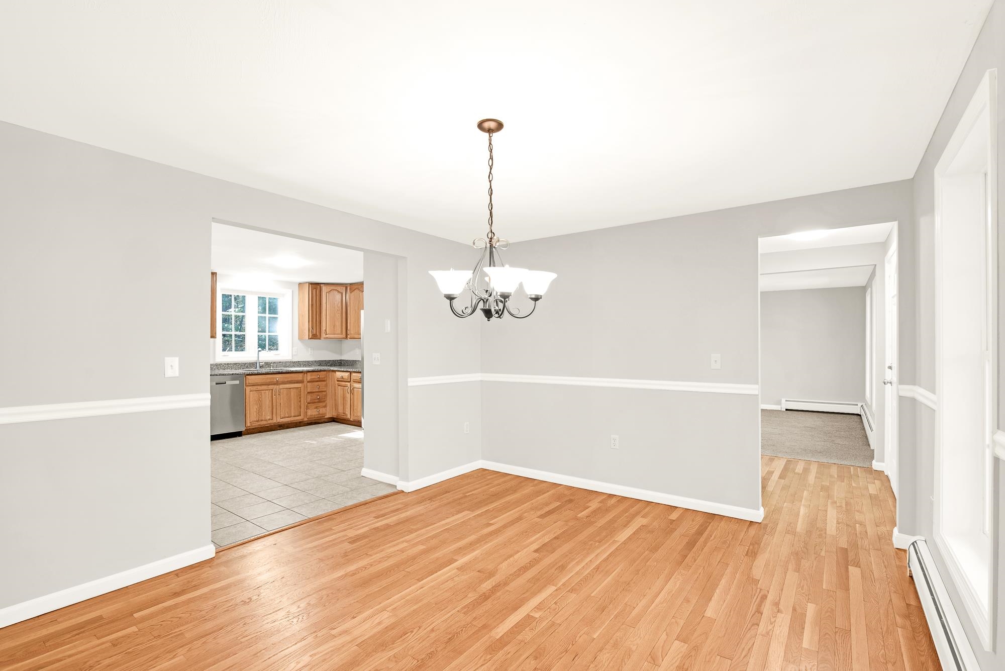 MLS #5064126 image #20