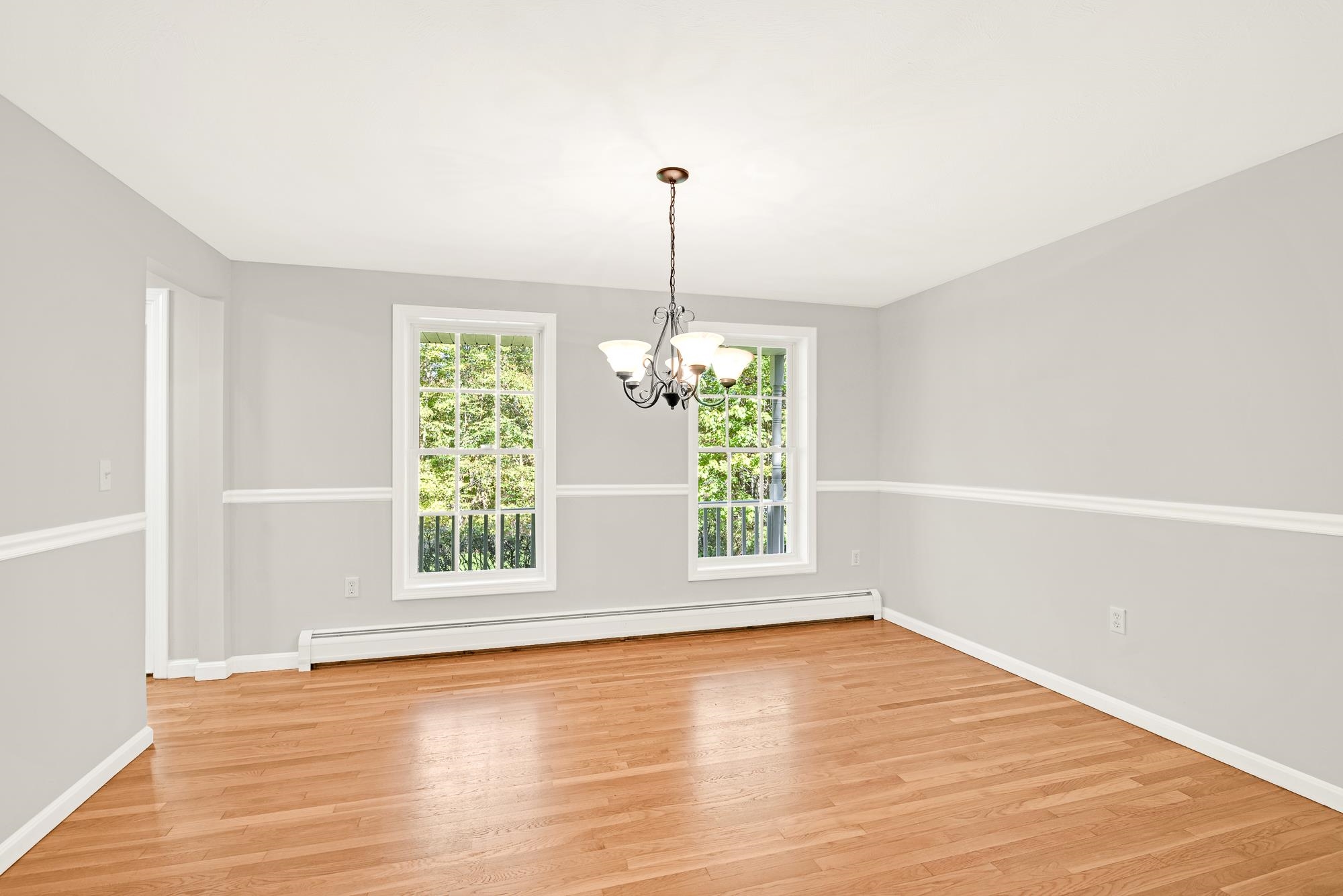 MLS #5064126 image #21