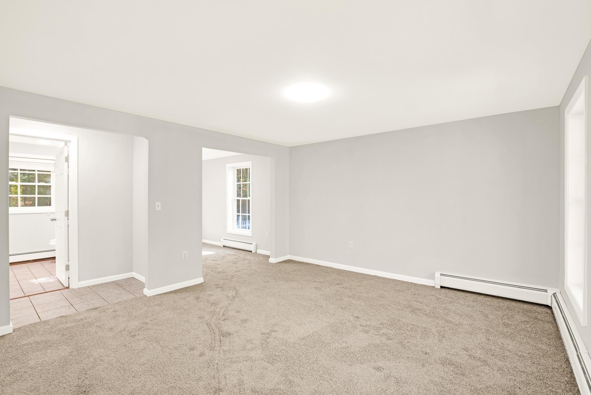 MLS #5064126 image #23