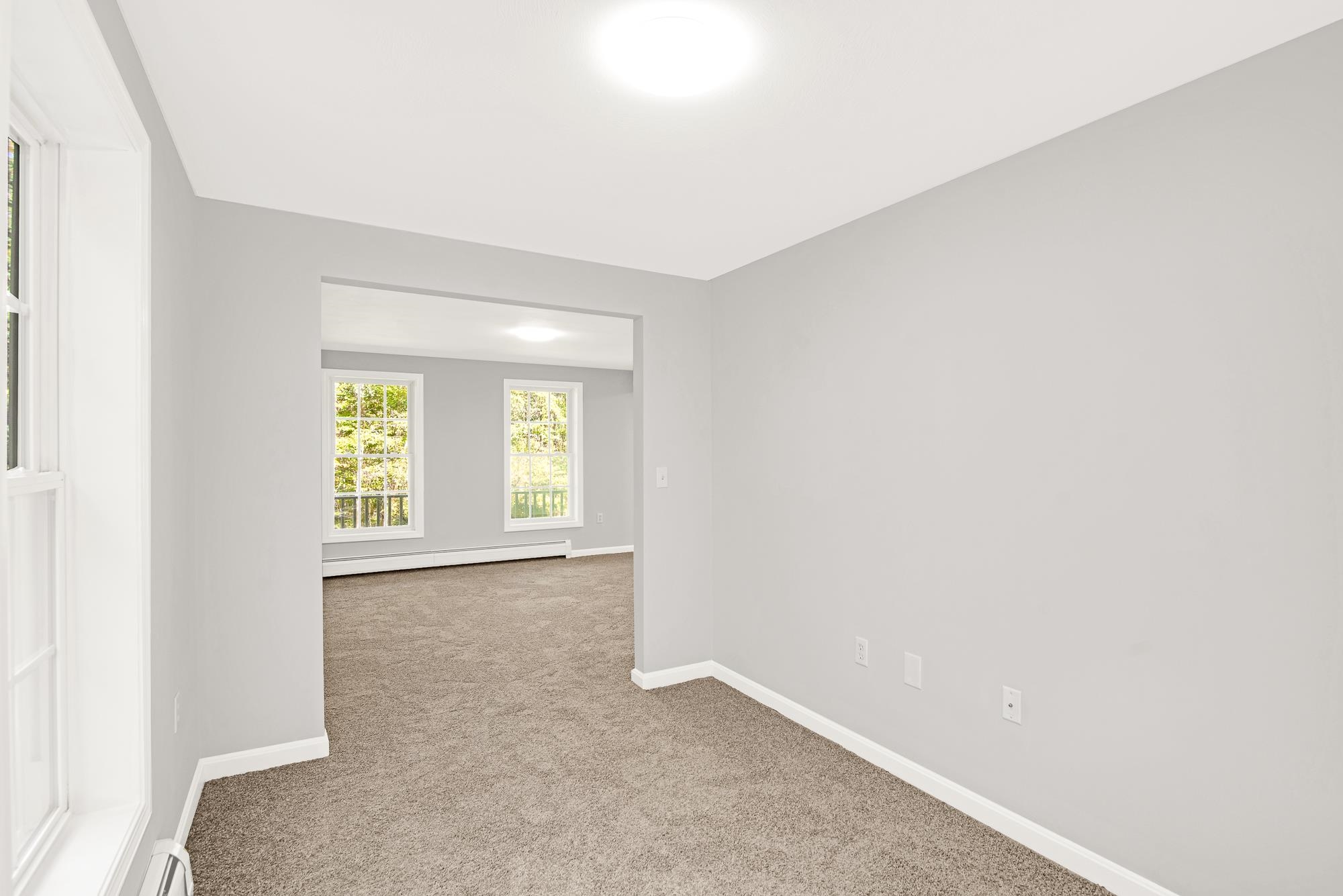 MLS #5064126 image #24