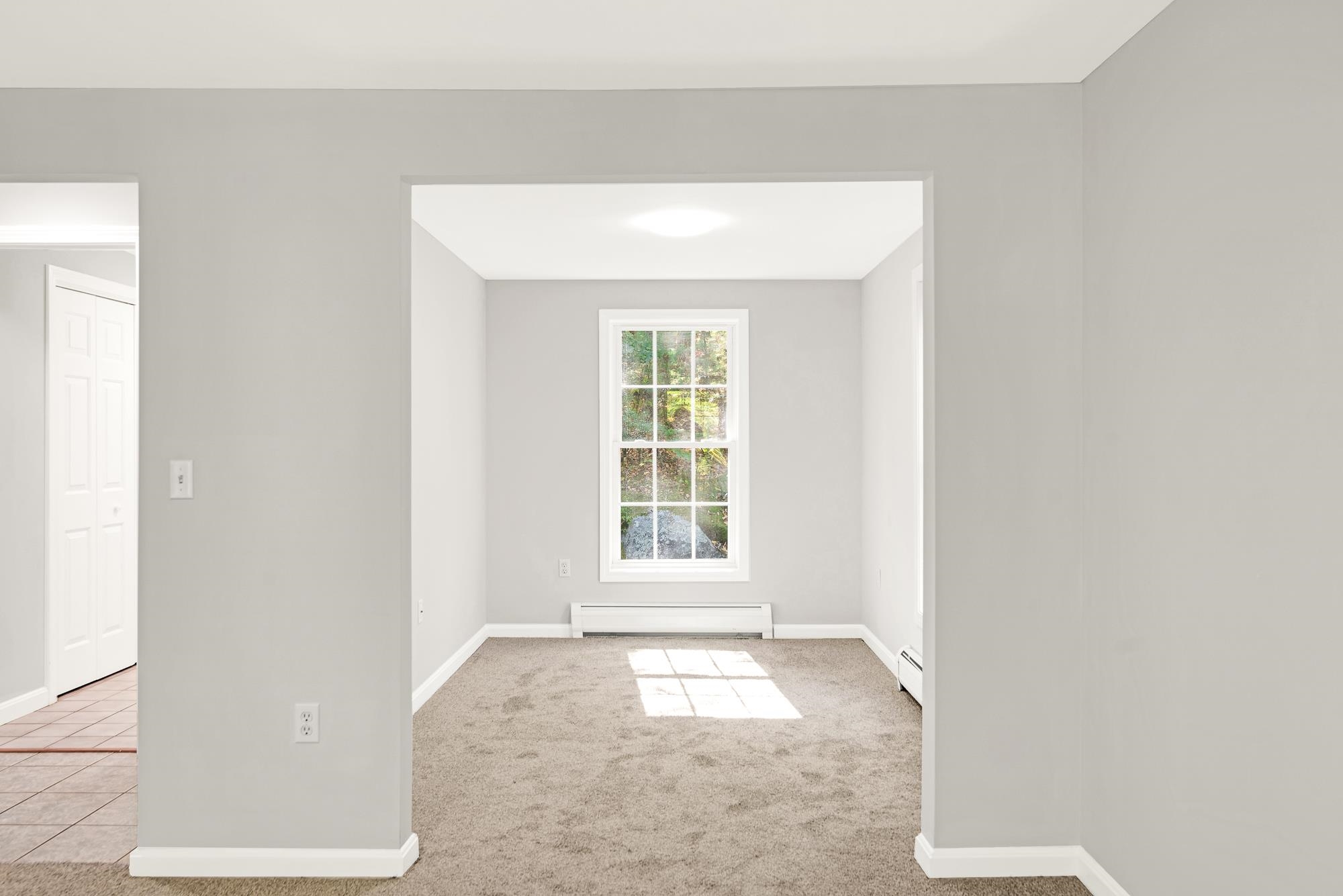 MLS #5064126 image #25