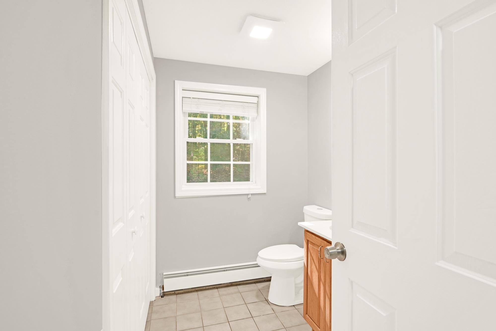 MLS #5064126 image #26