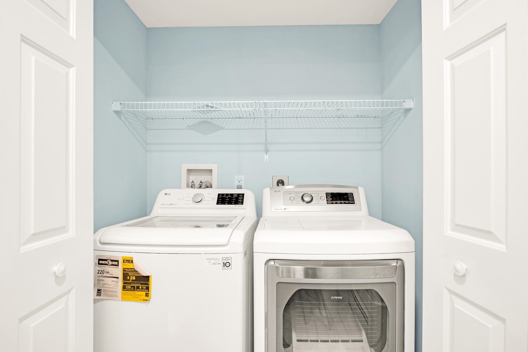 MLS #5064126 image #27