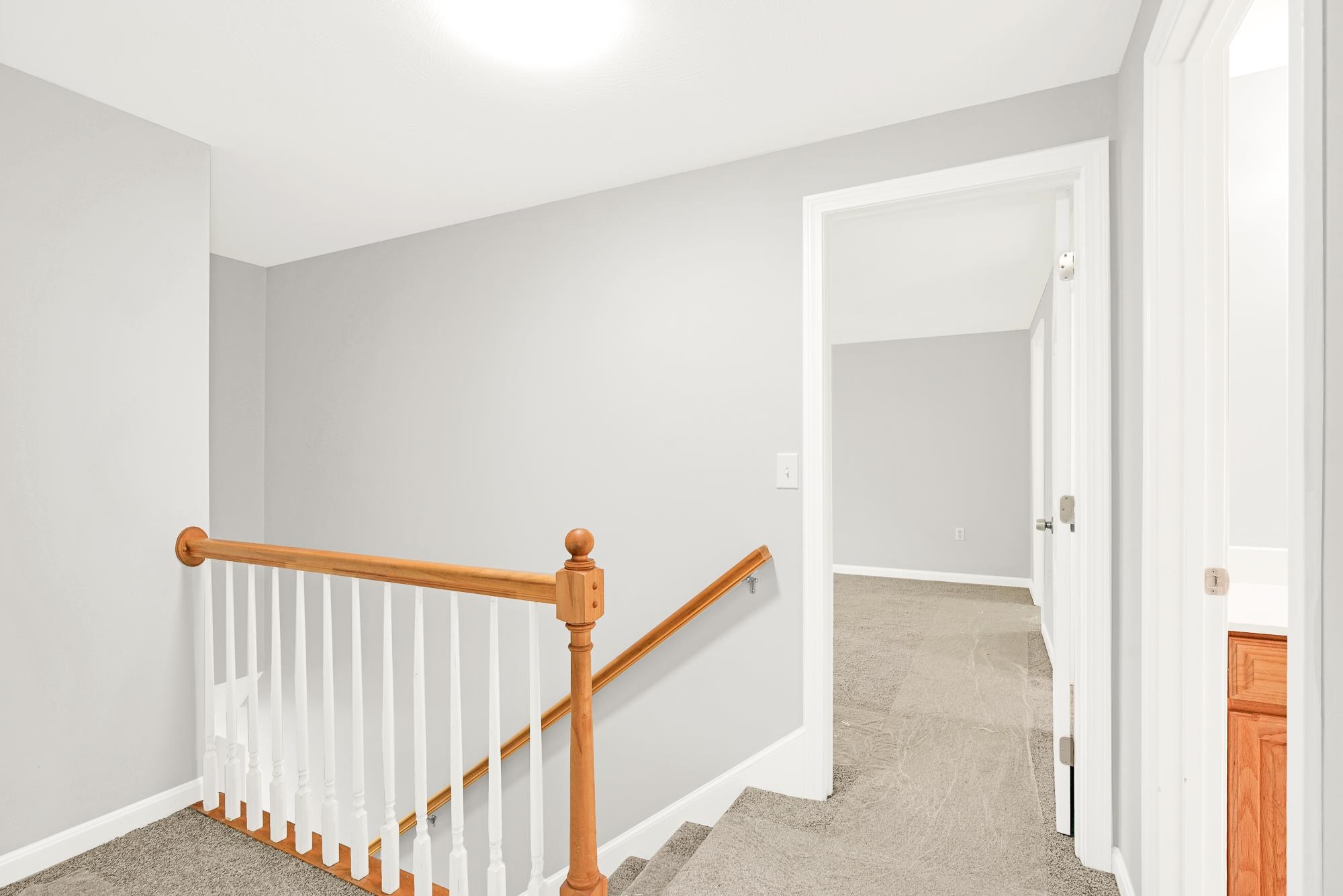 MLS #5064126 image #28