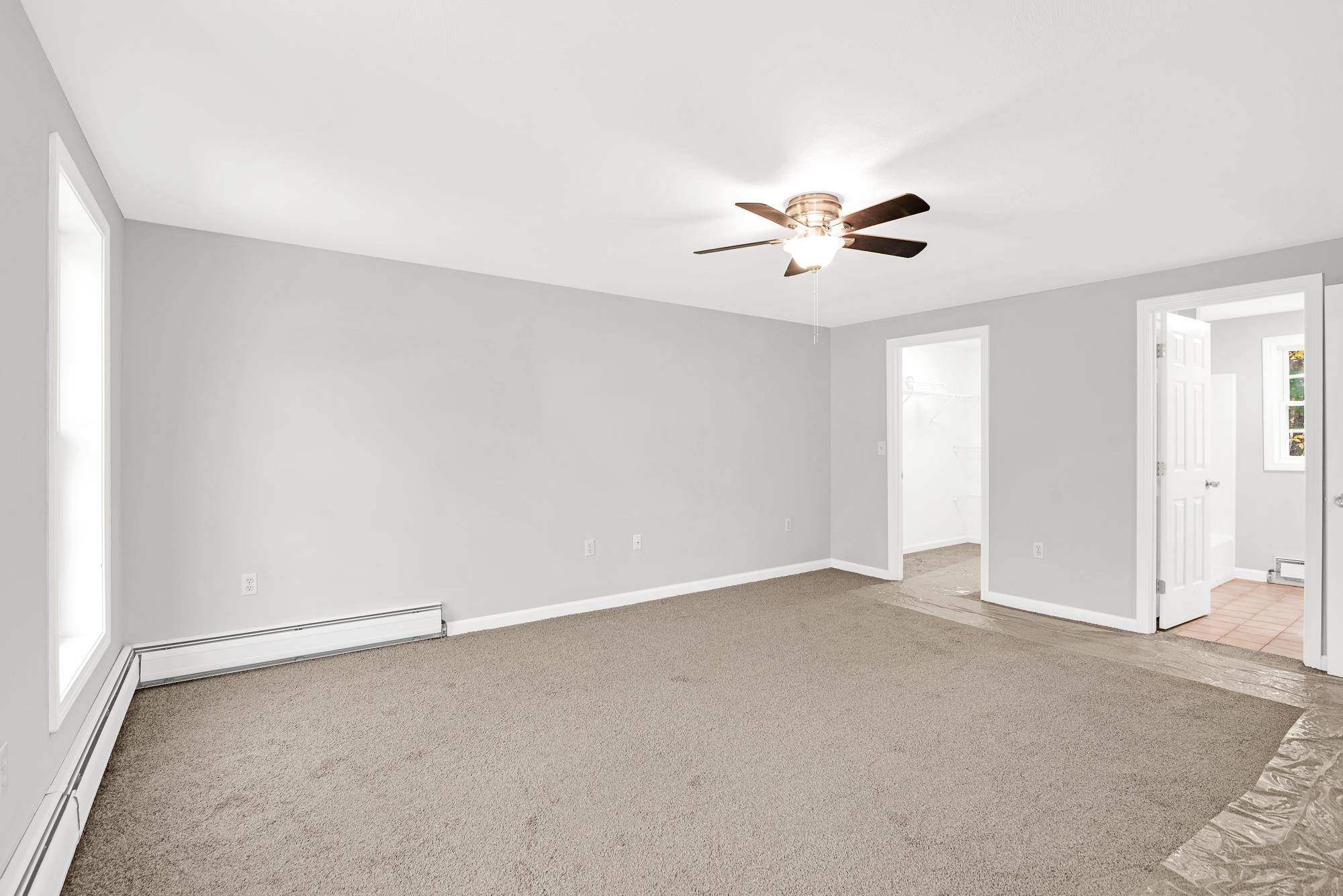 MLS #5064126 image #29