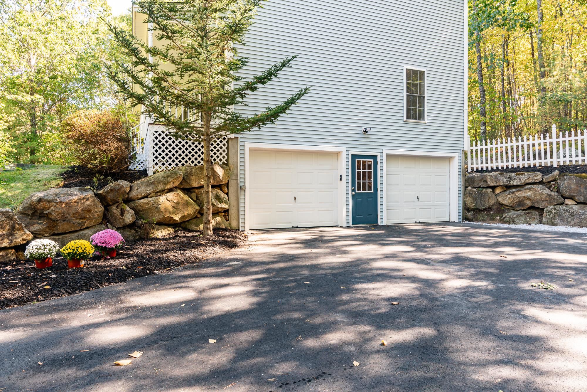 MLS #5064126 image #3