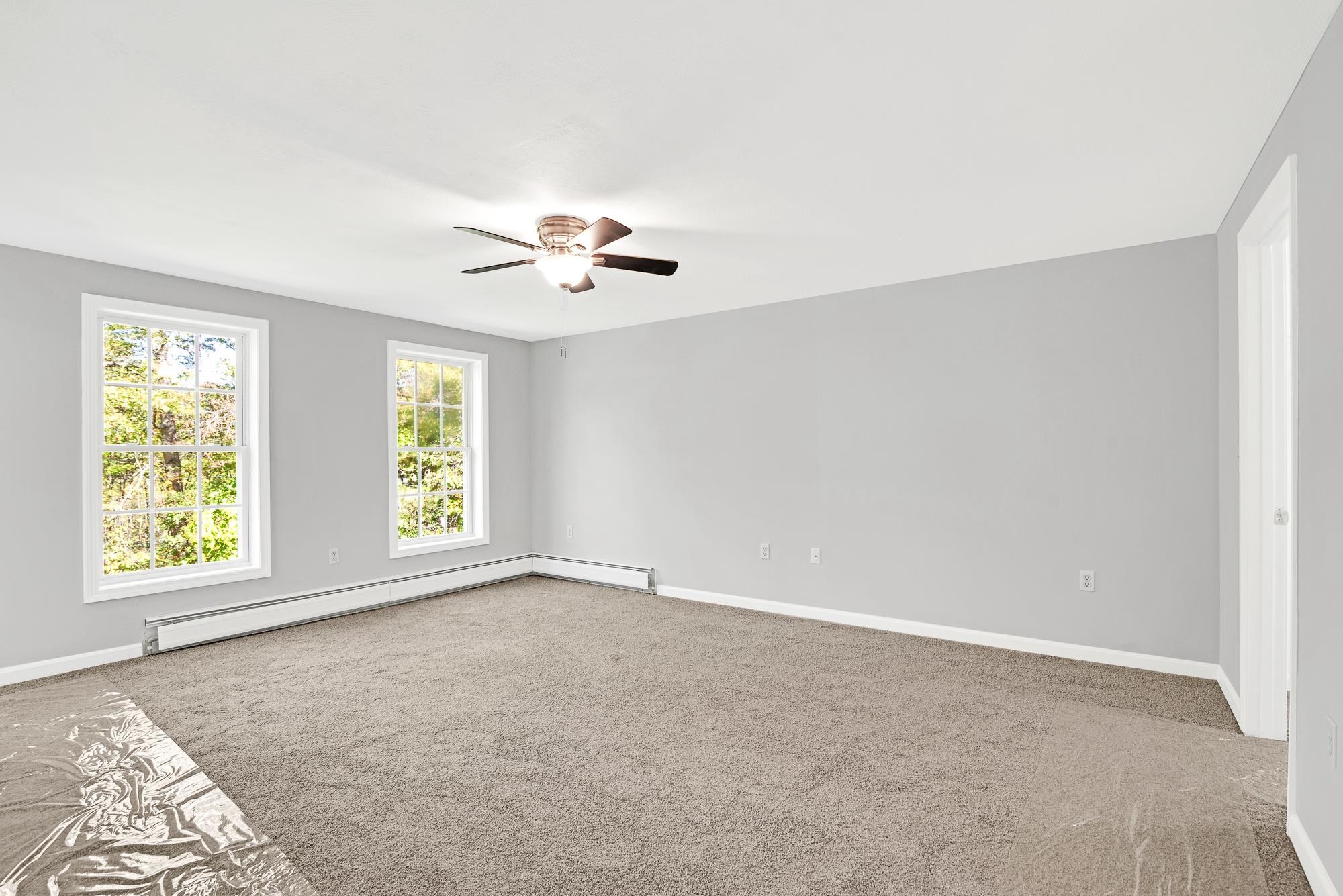 MLS #5064126 image #30