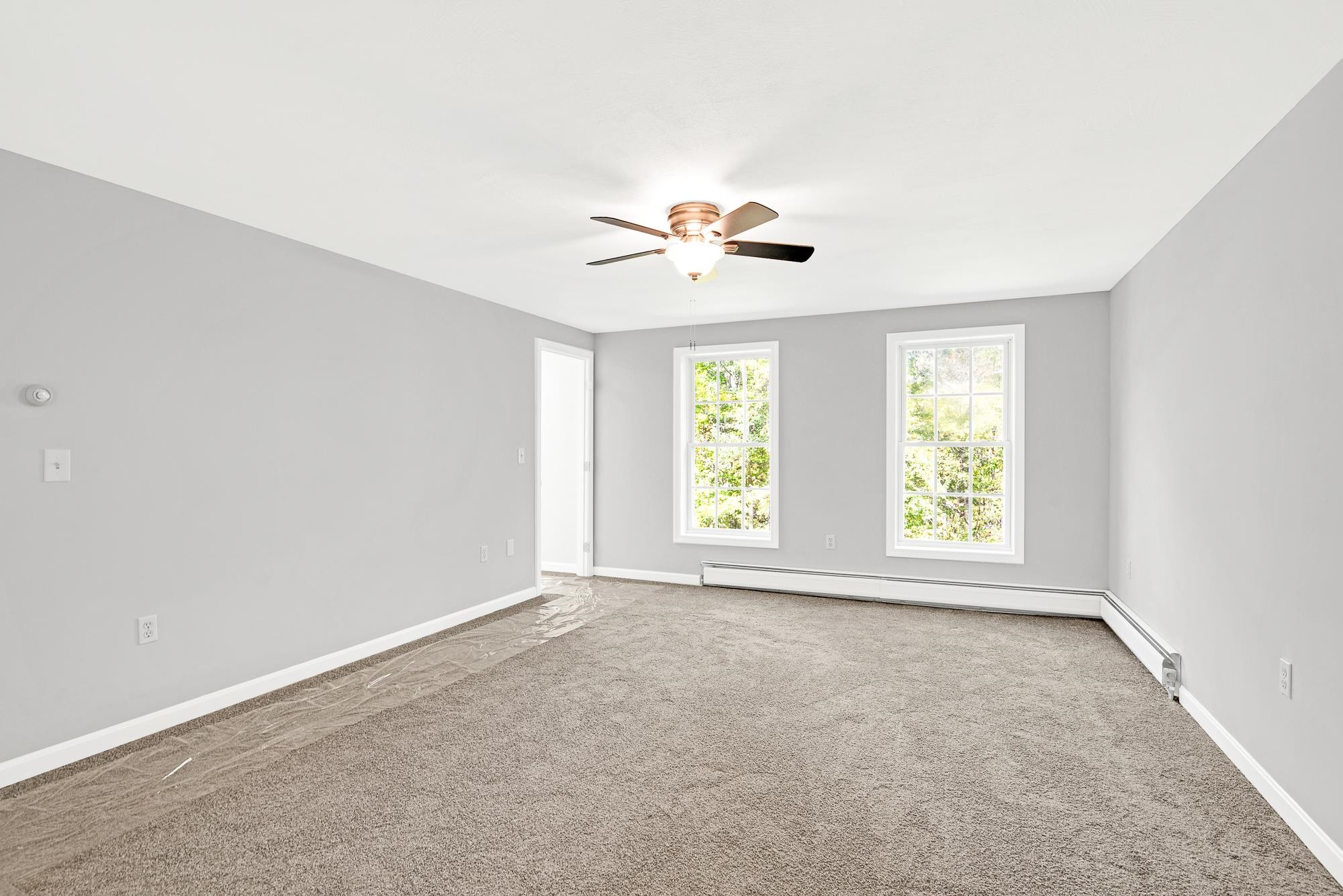 MLS #5064126 image #31