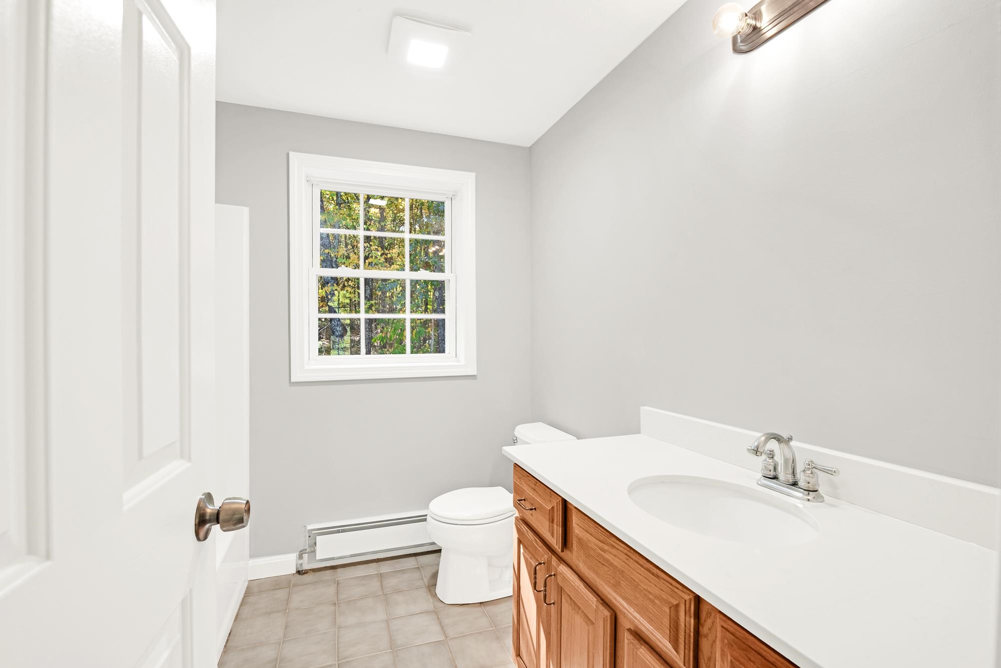 MLS #5064126 image #32