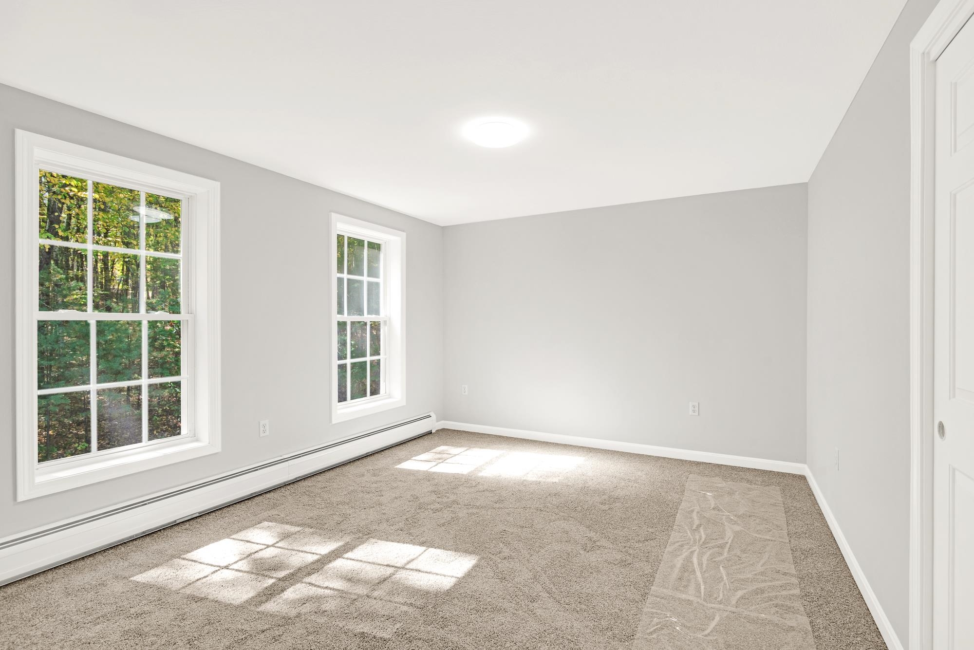 MLS #5064126 image #33