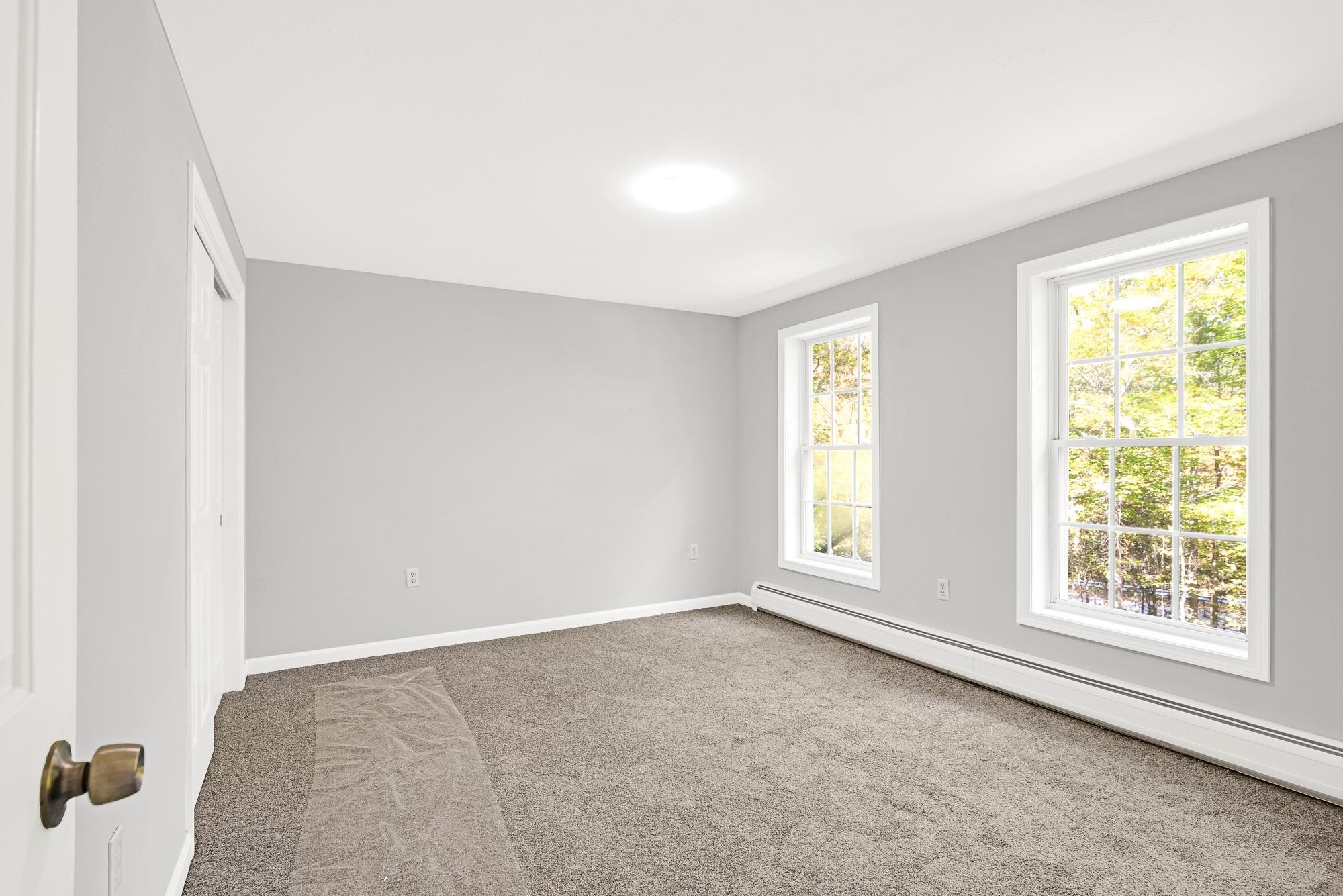 MLS #5064126 image #34