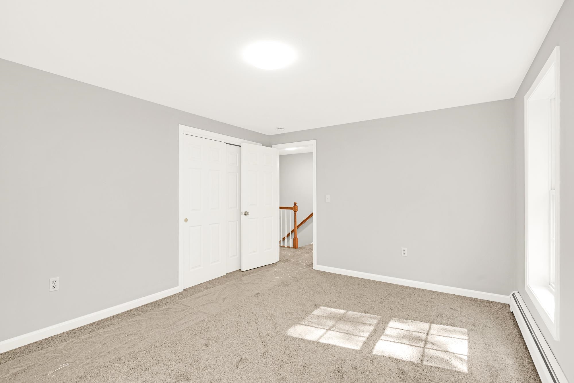 MLS #5064126 image #35