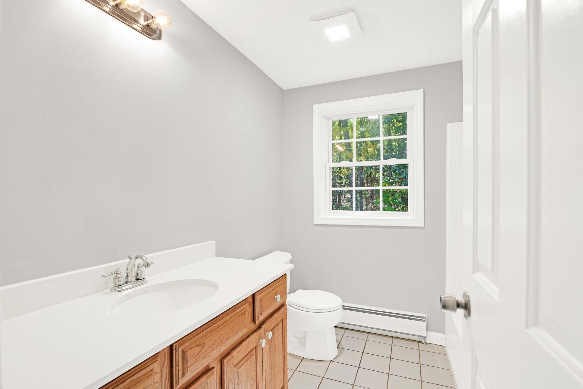 MLS #5064126 image #37