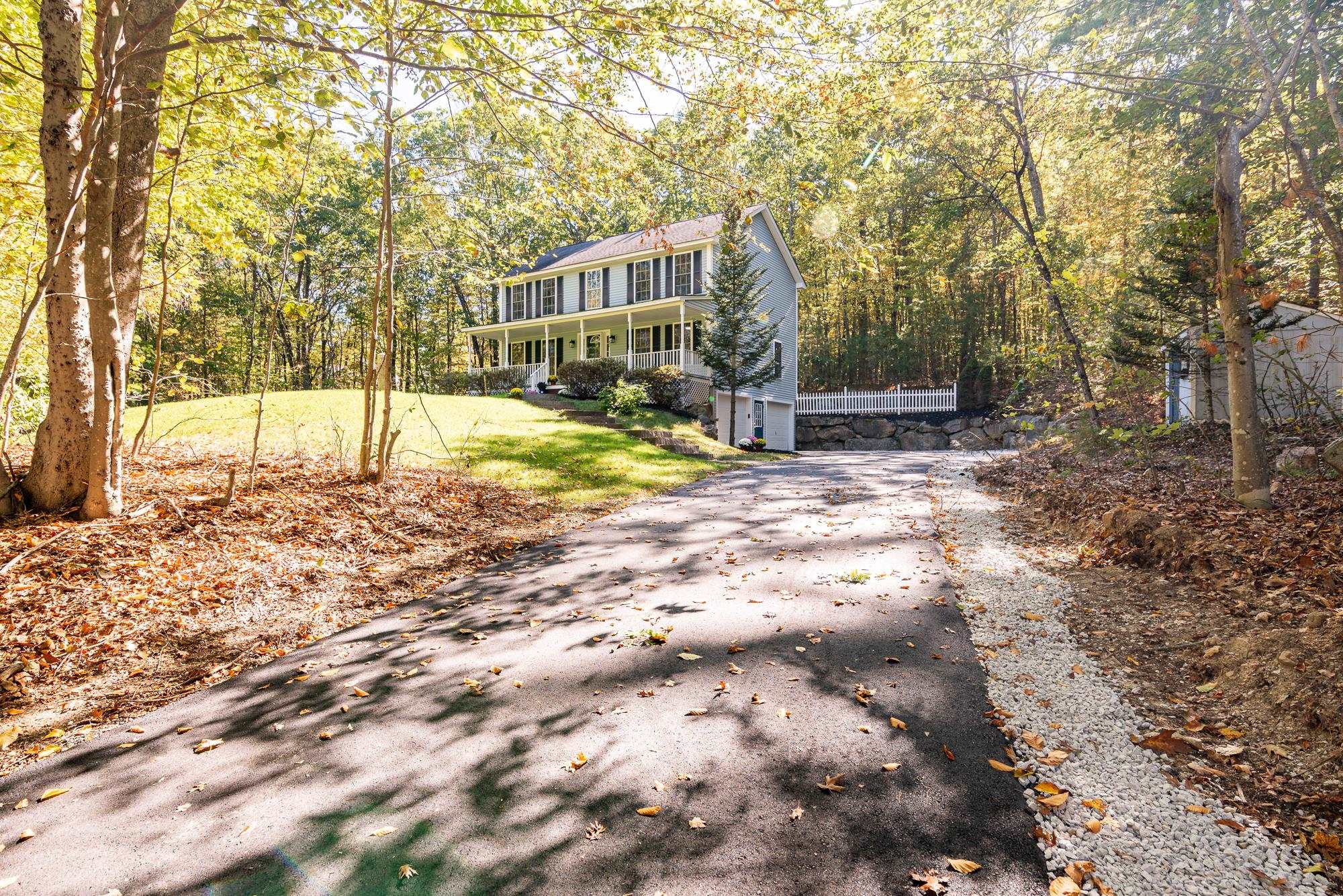 MLS #5064126 image #39