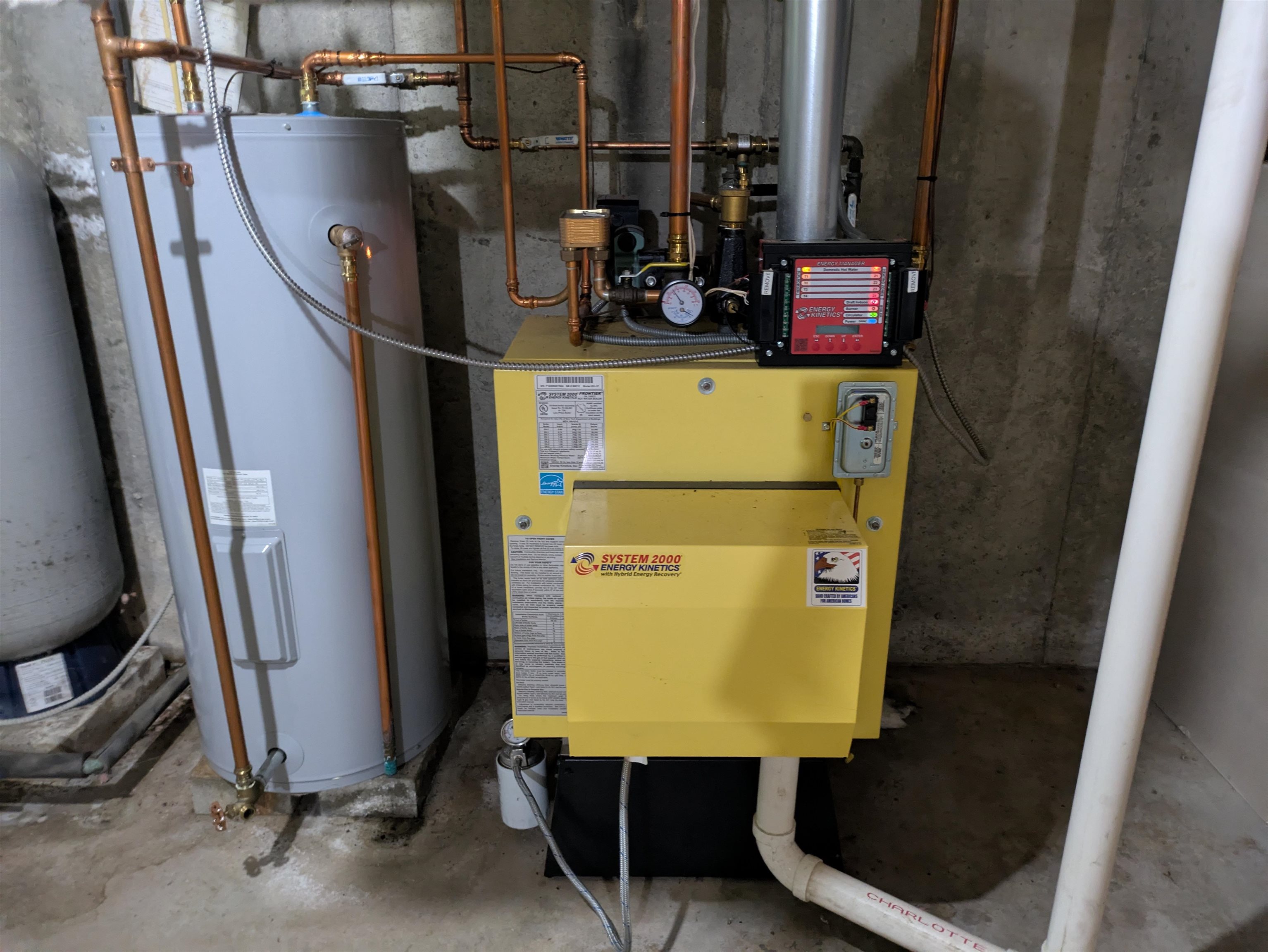 MLS #5064126 image #40