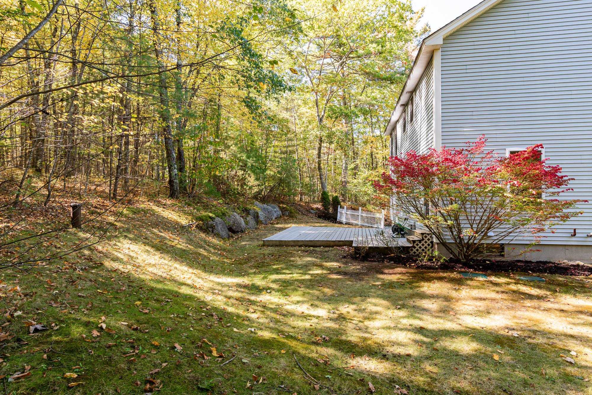 MLS #5064126 image #6