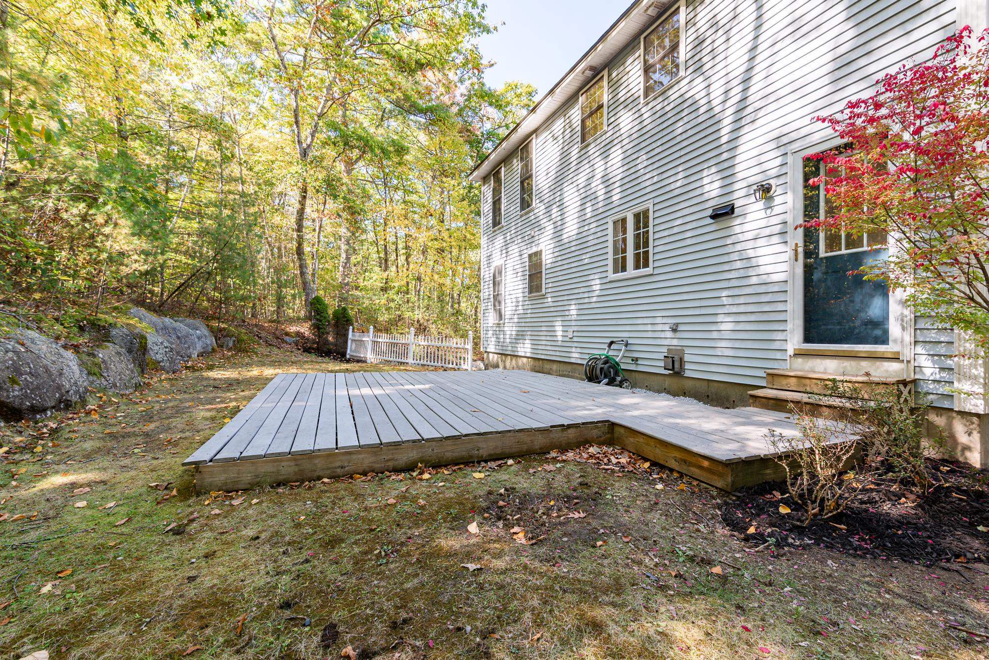 MLS #5064126 image #7