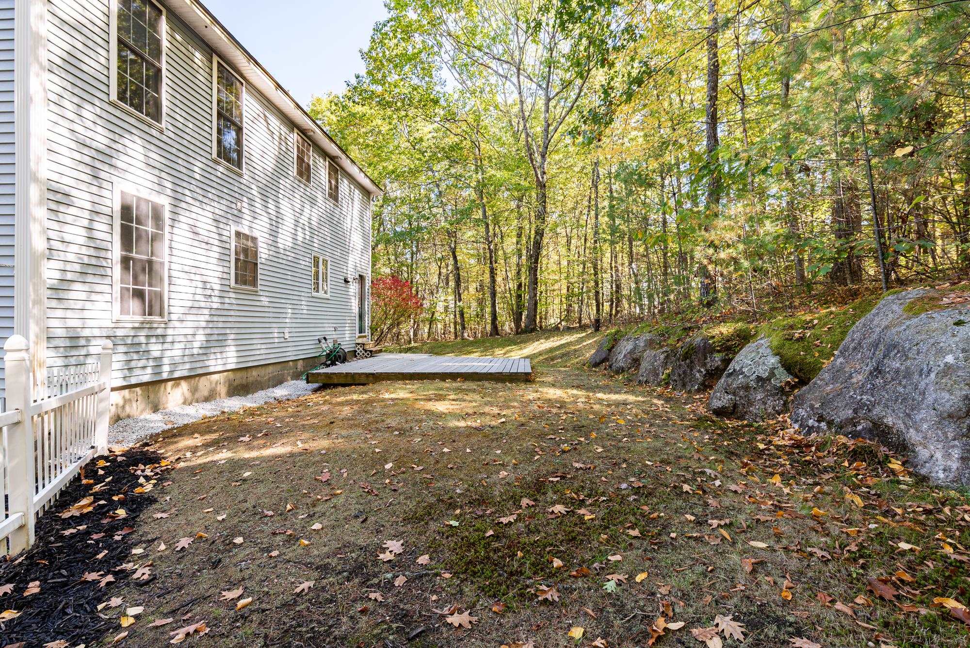 MLS #5064126 image #8