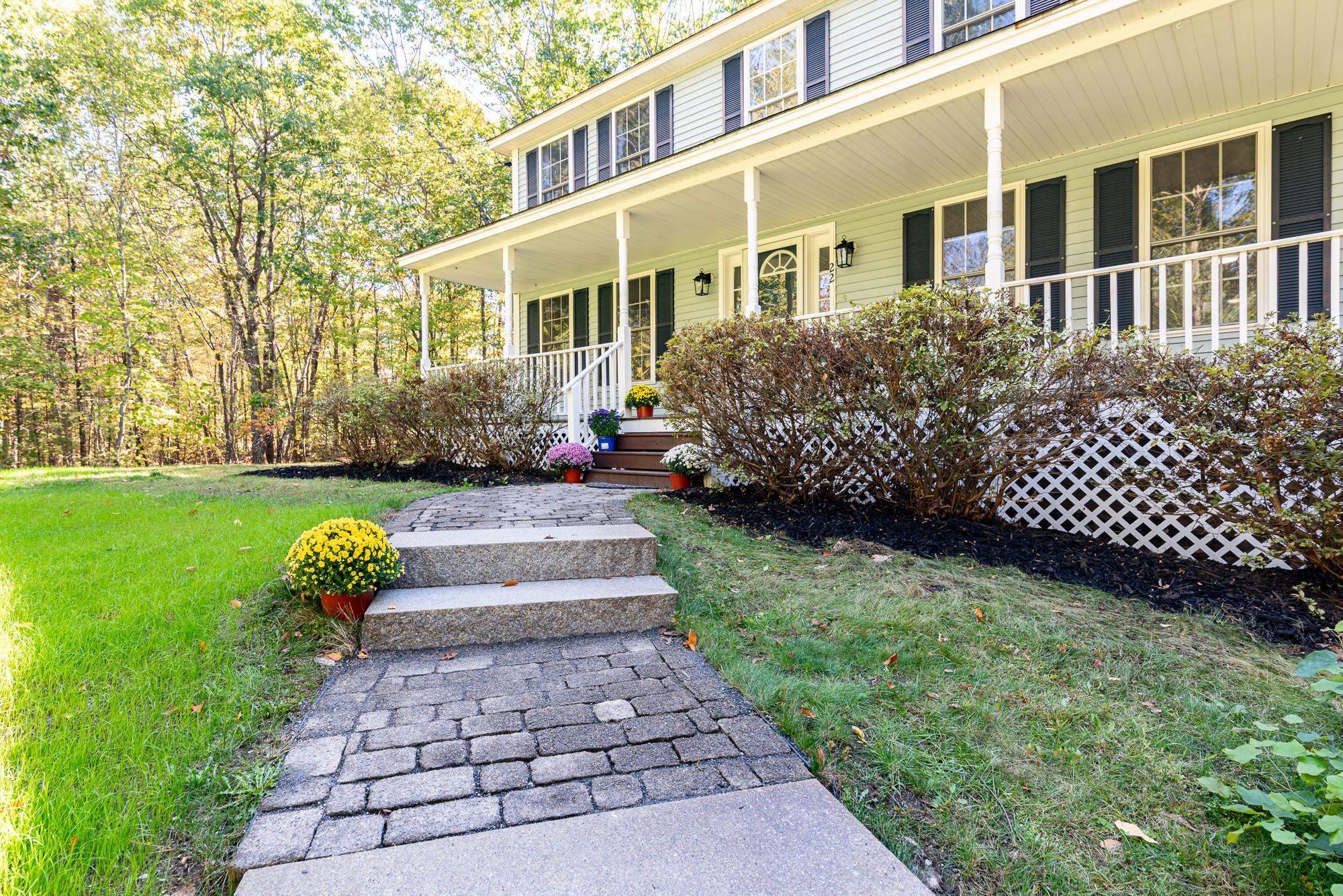 MLS #5064126 image #9