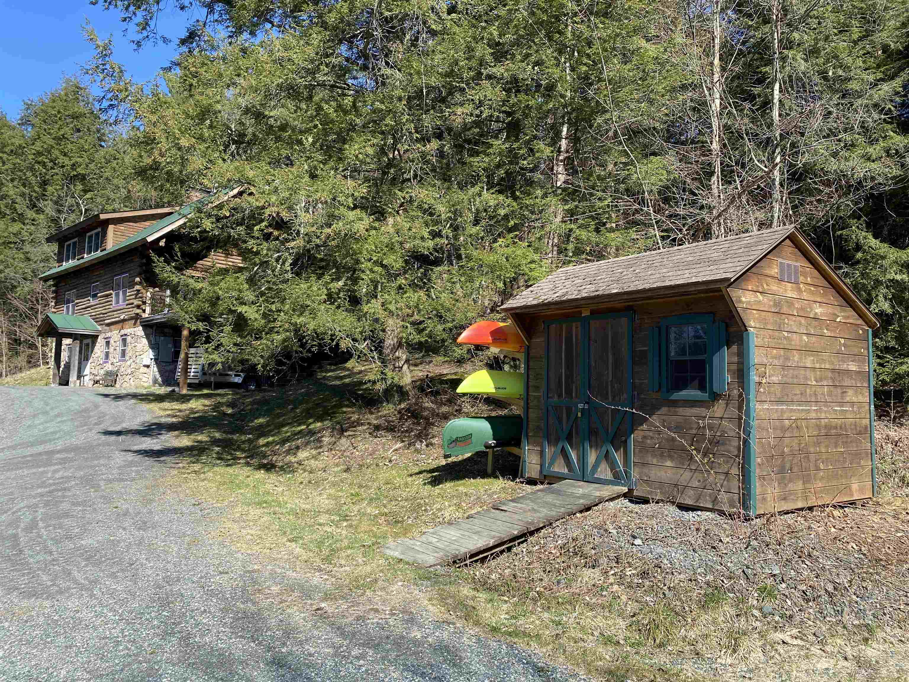 Homes for sale in Hartford, VT | 211 Wood Rd, Hartford, VT 05059 | MLS# 5064134