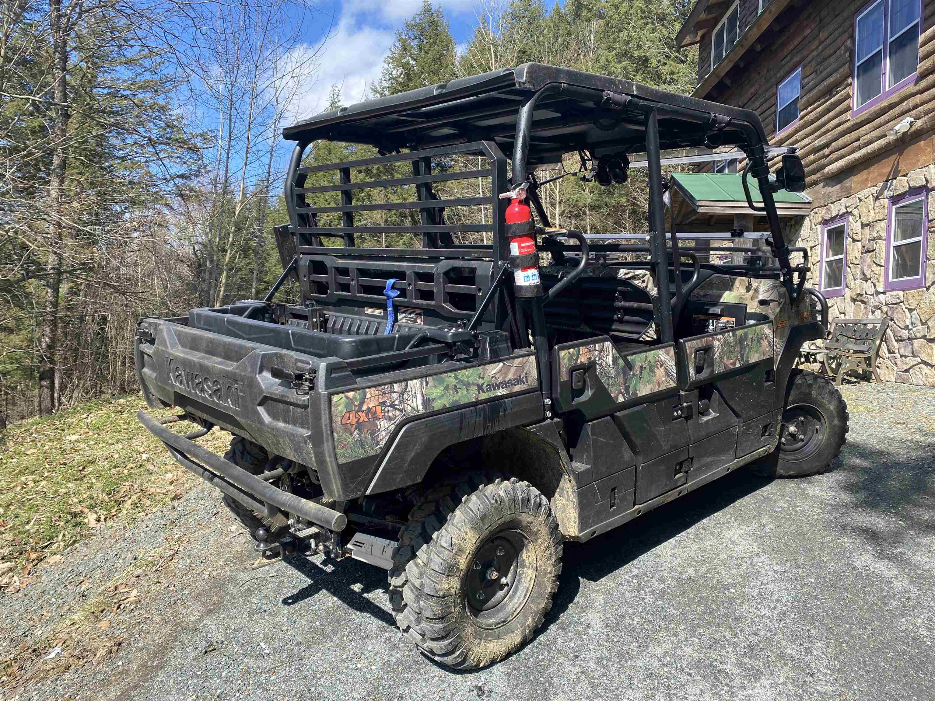 Homes for sale in Hartford, VT | 211 Wood Rd, Hartford, VT 05059 | MLS# 5064134