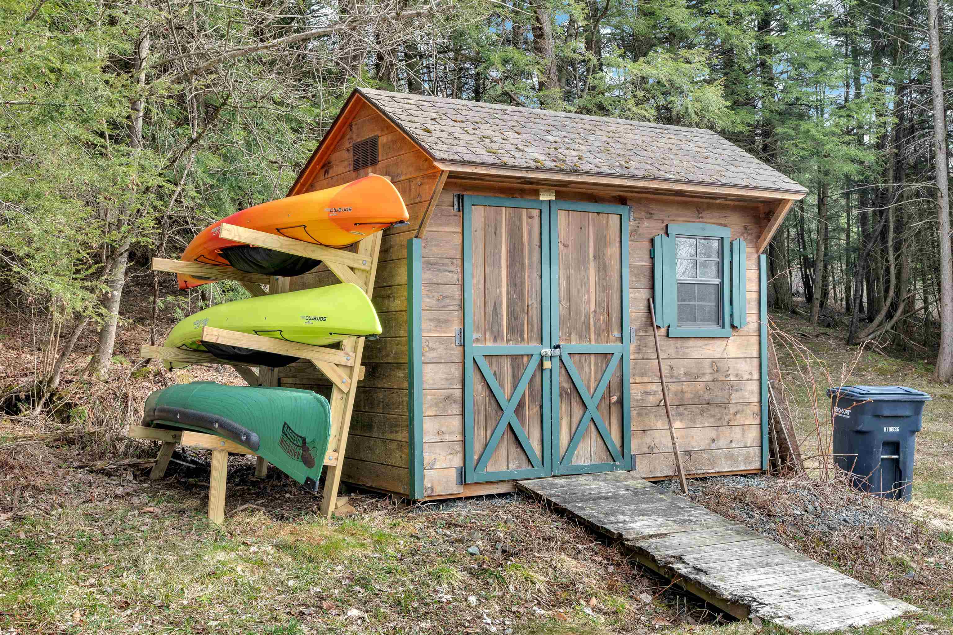 Homes for sale in Hartford, VT | 211 Wood Rd, Hartford, VT 05059 | MLS# 5064134