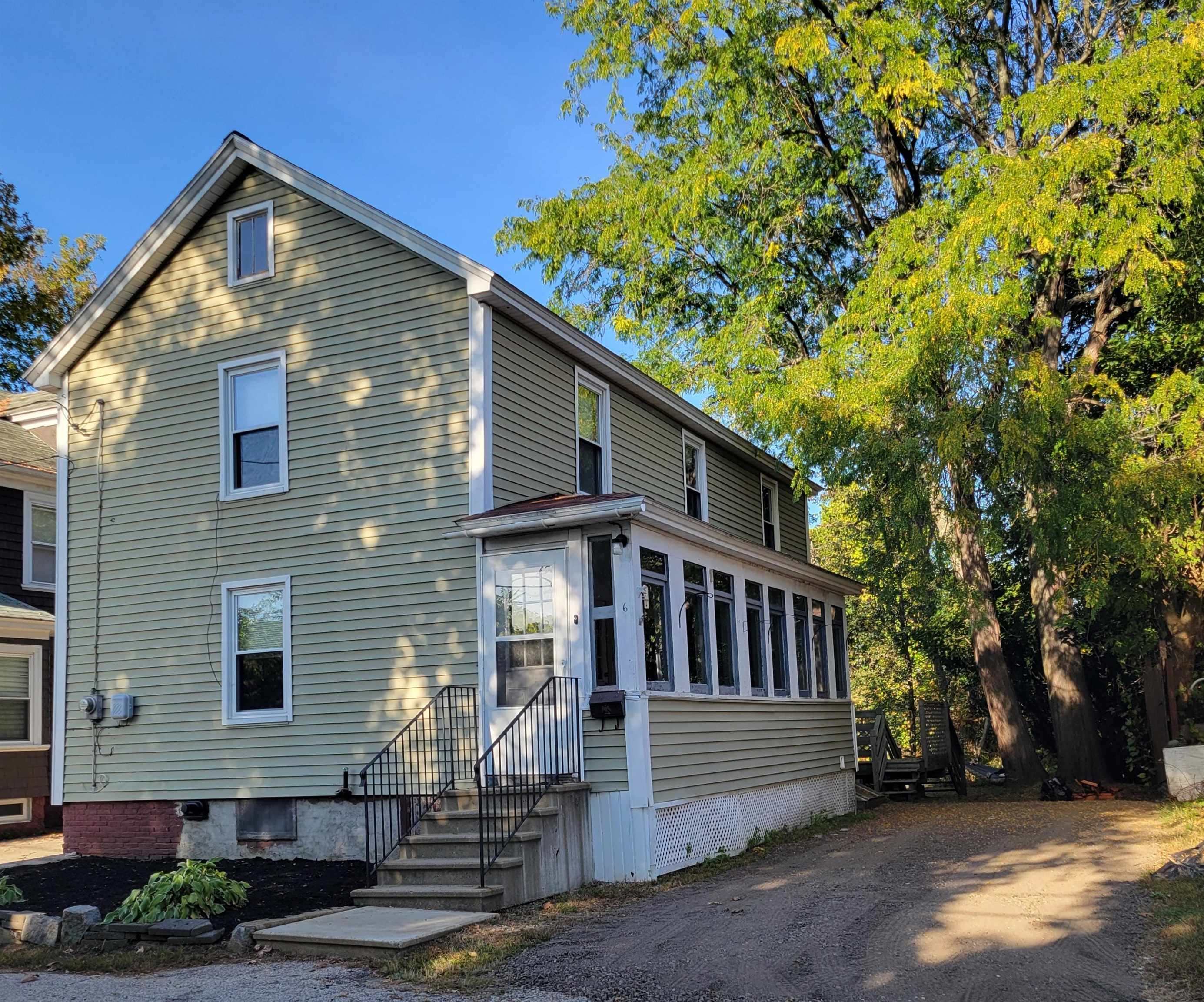 Concord NH Home for sale $$325,000 $223 per sq.ft.