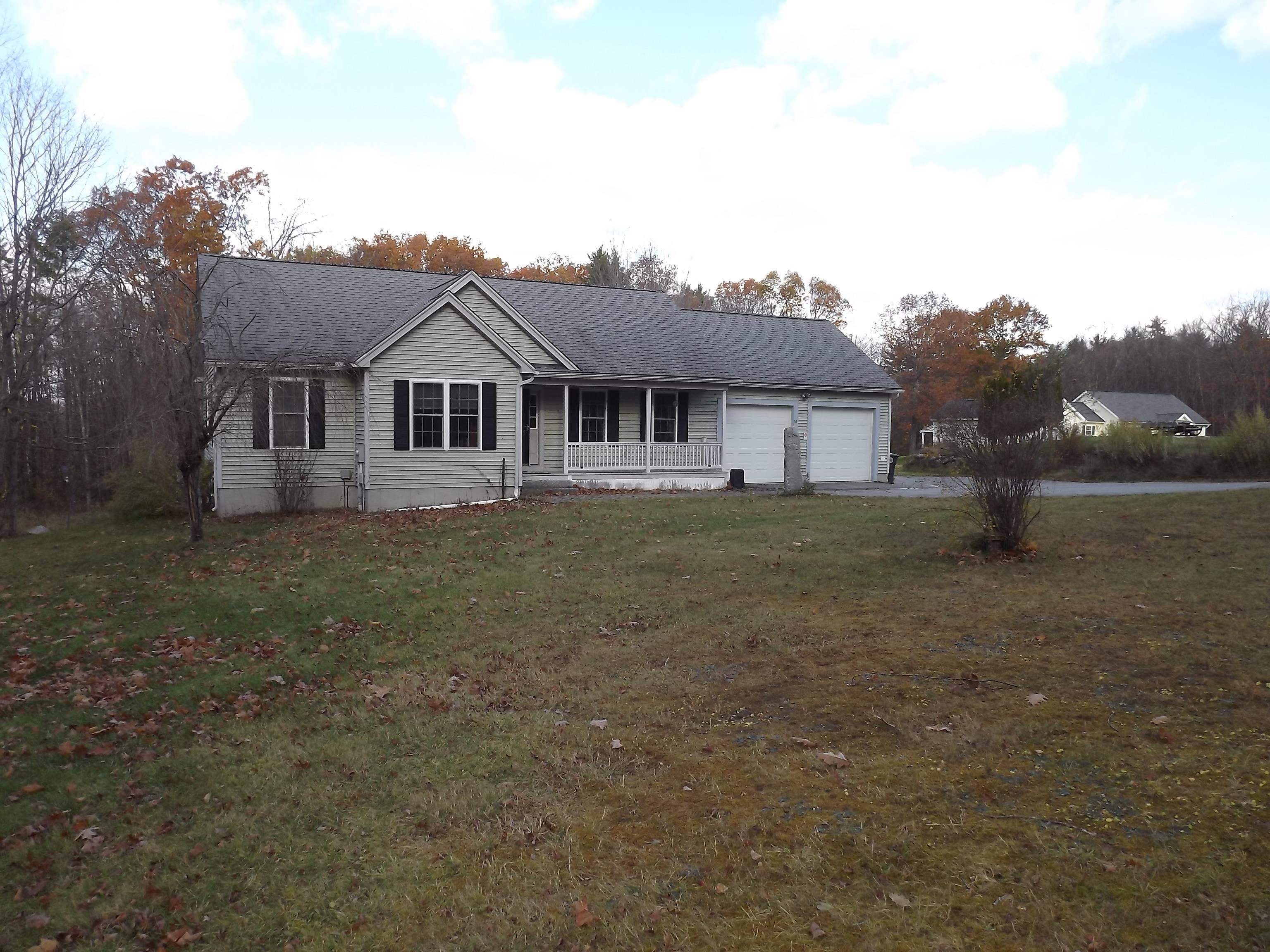 MLS #5064151 image #1