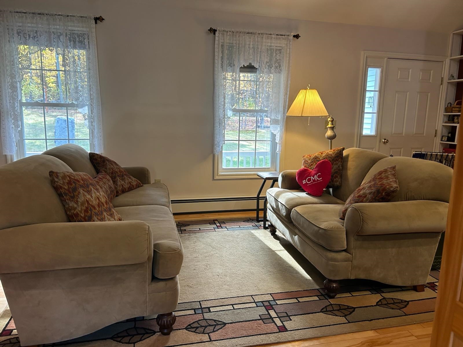 MLS #5064151 image #11