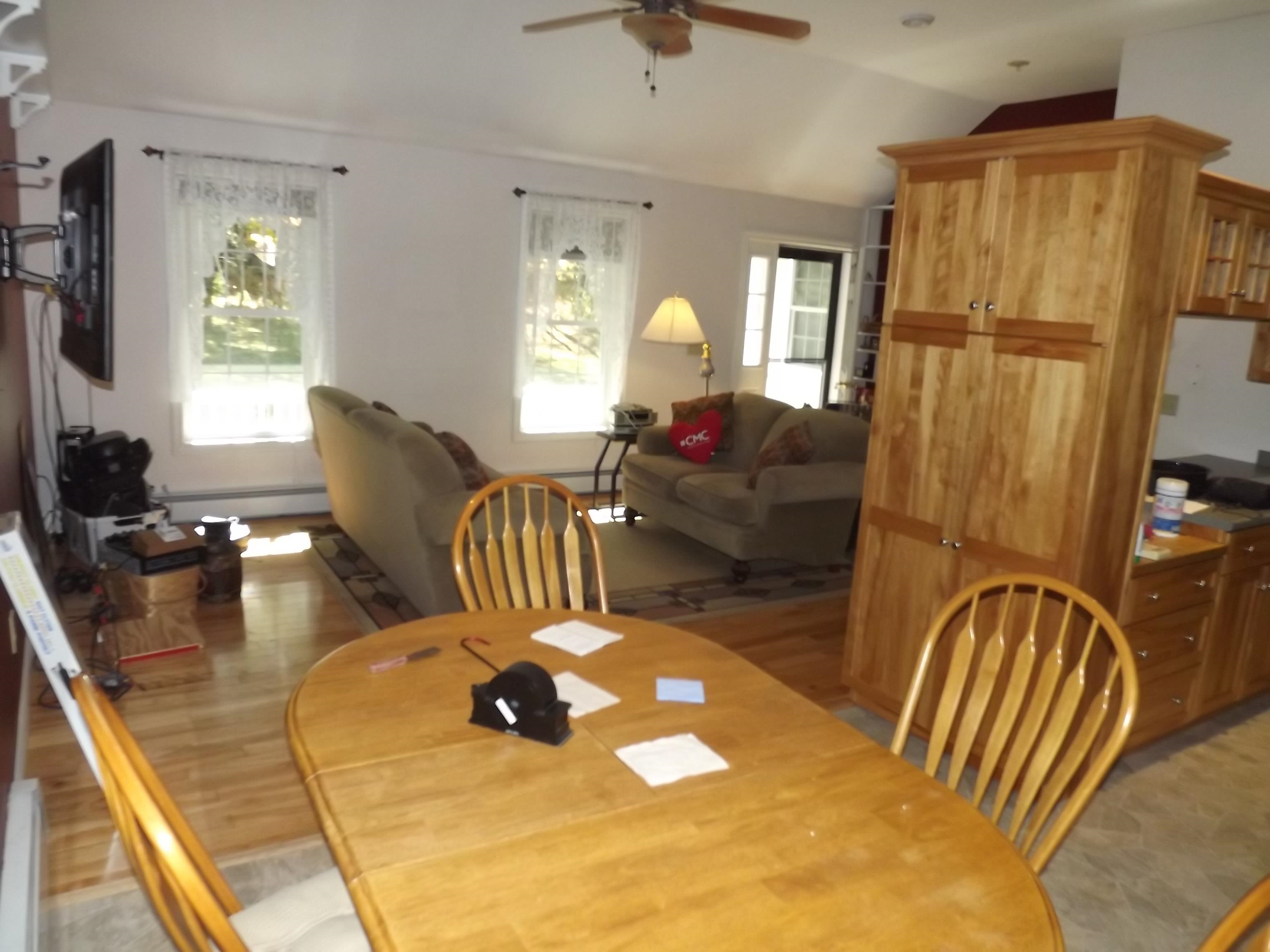 MLS #5064151 image #13