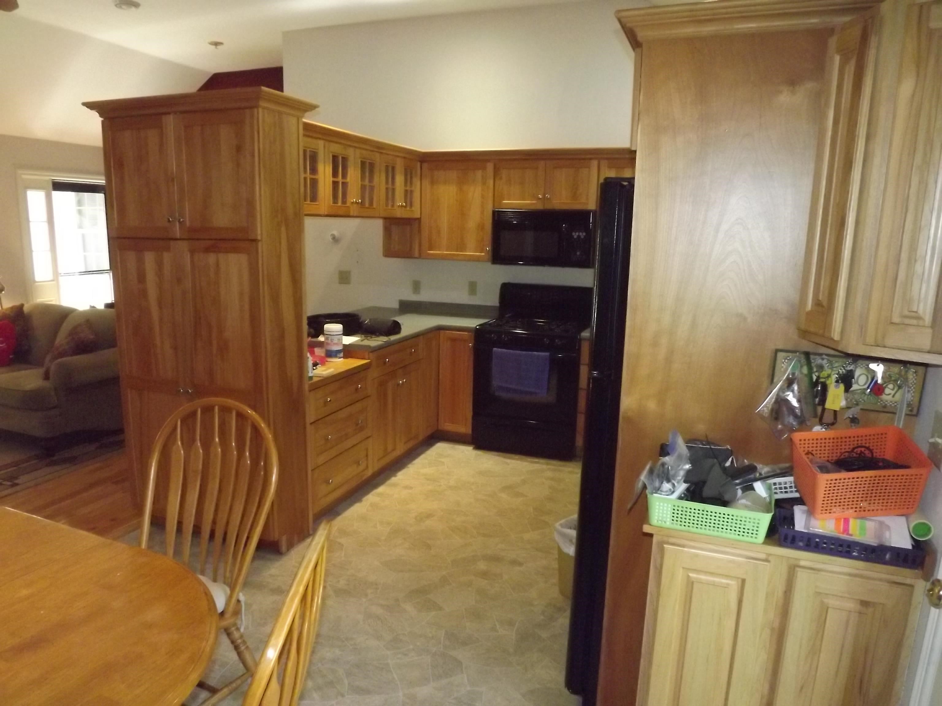 MLS #5064151 image #14