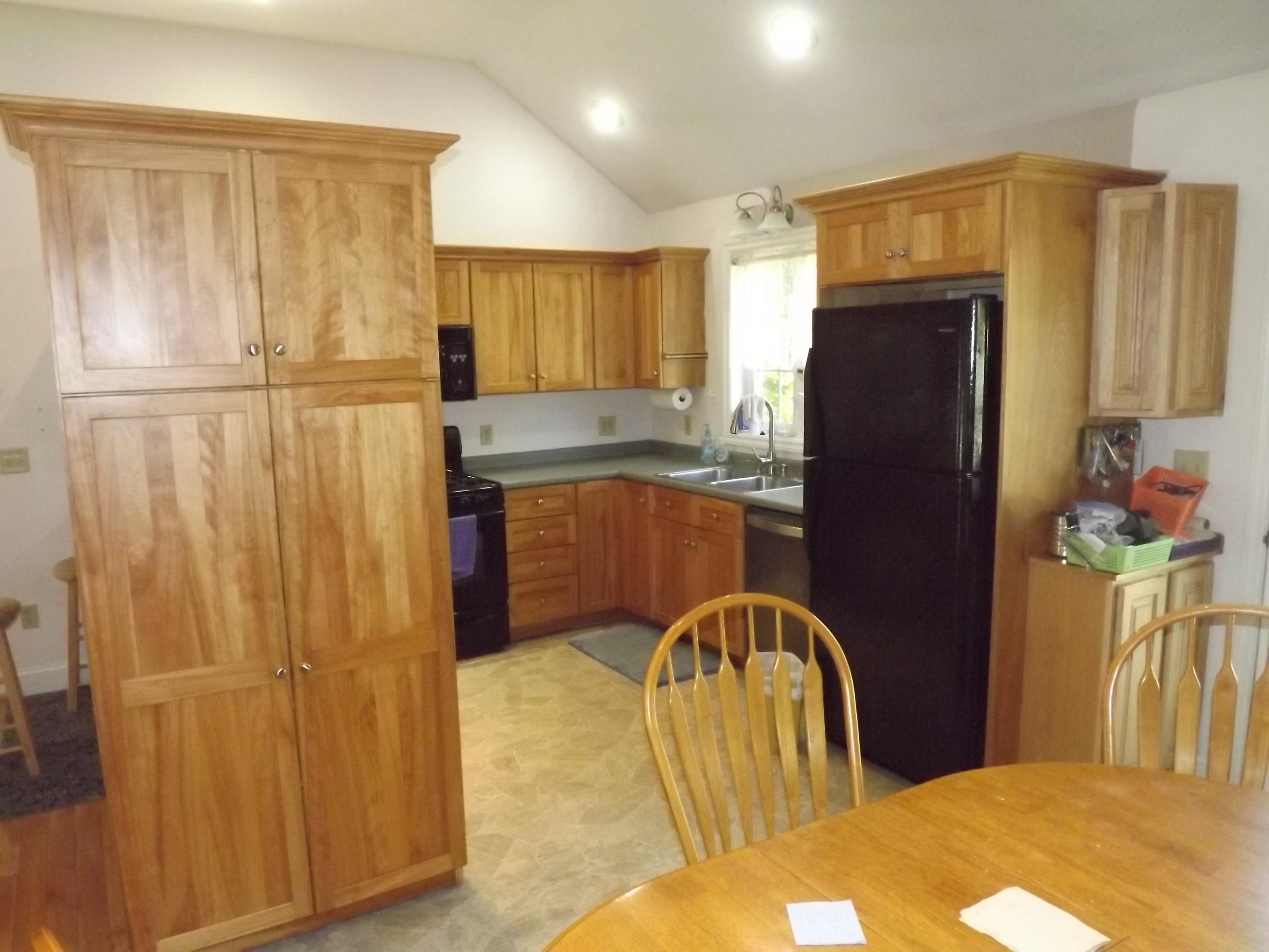 MLS #5064151 image #15