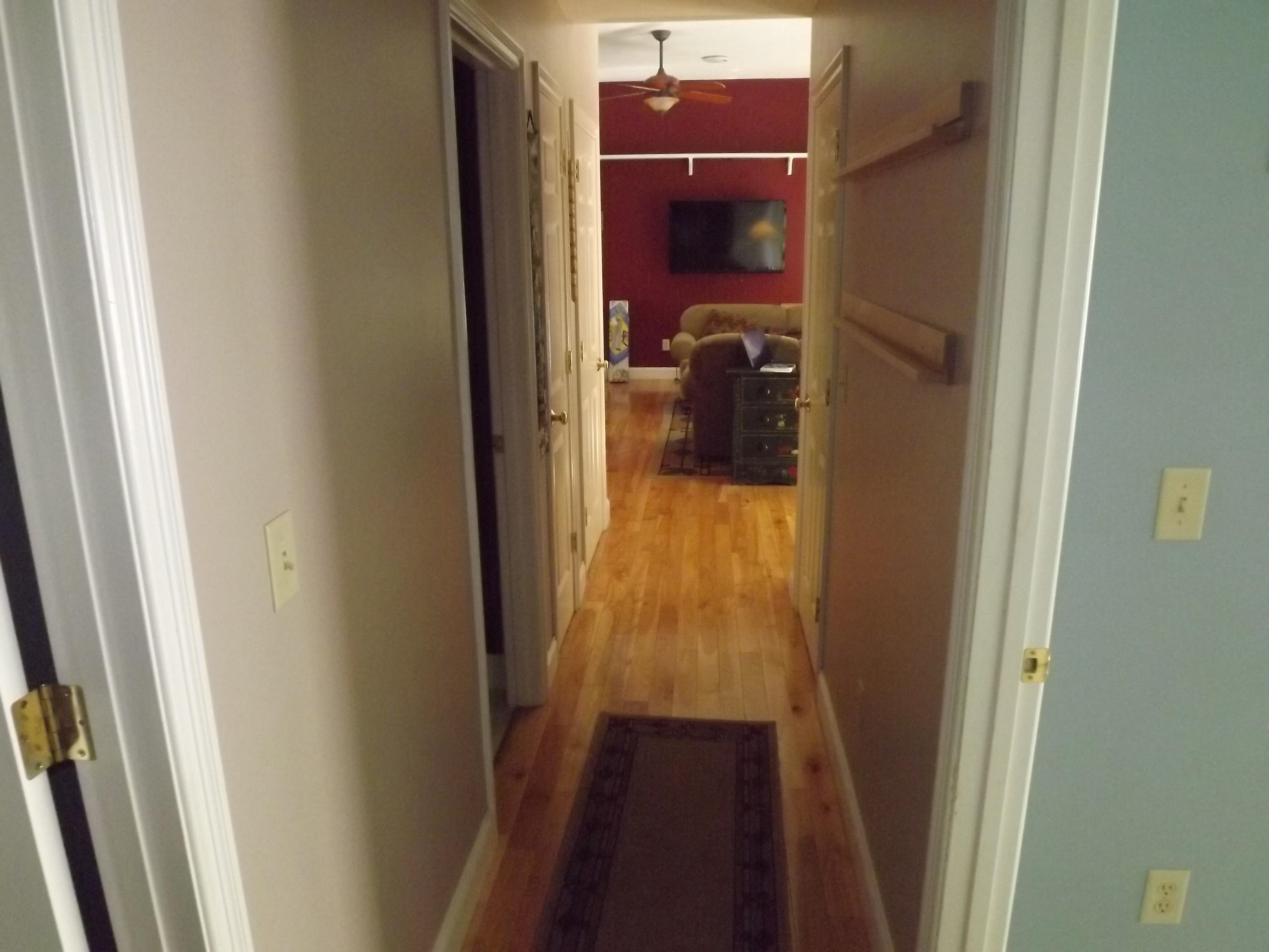 MLS #5064151 image #16