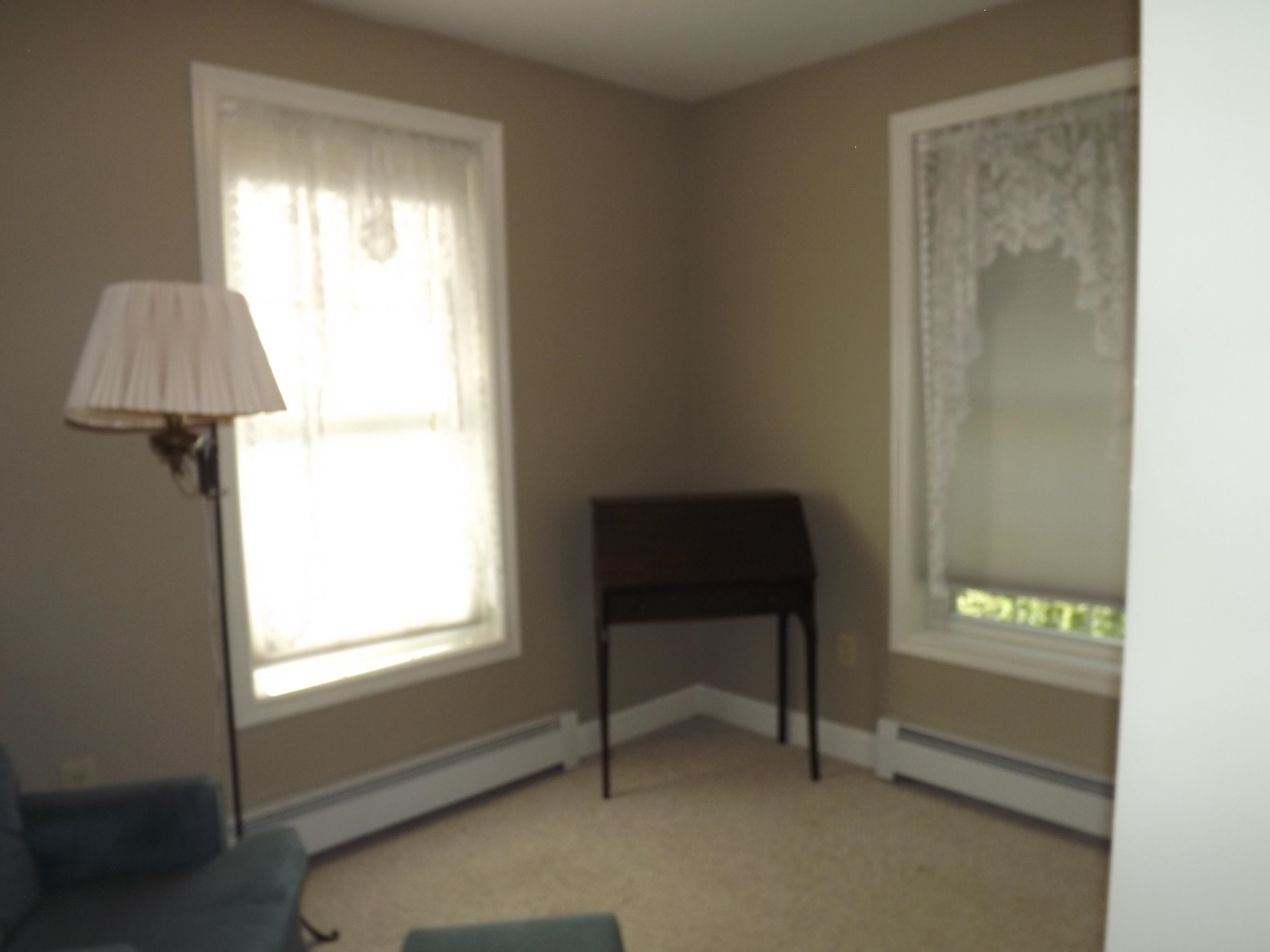 MLS #5064151 image #21