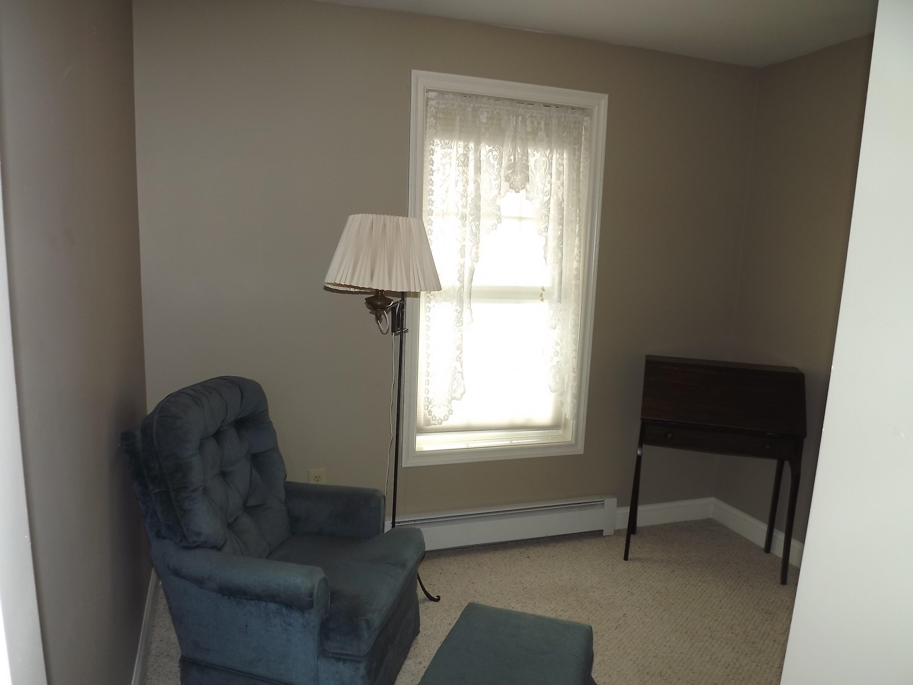 MLS #5064151 image #22