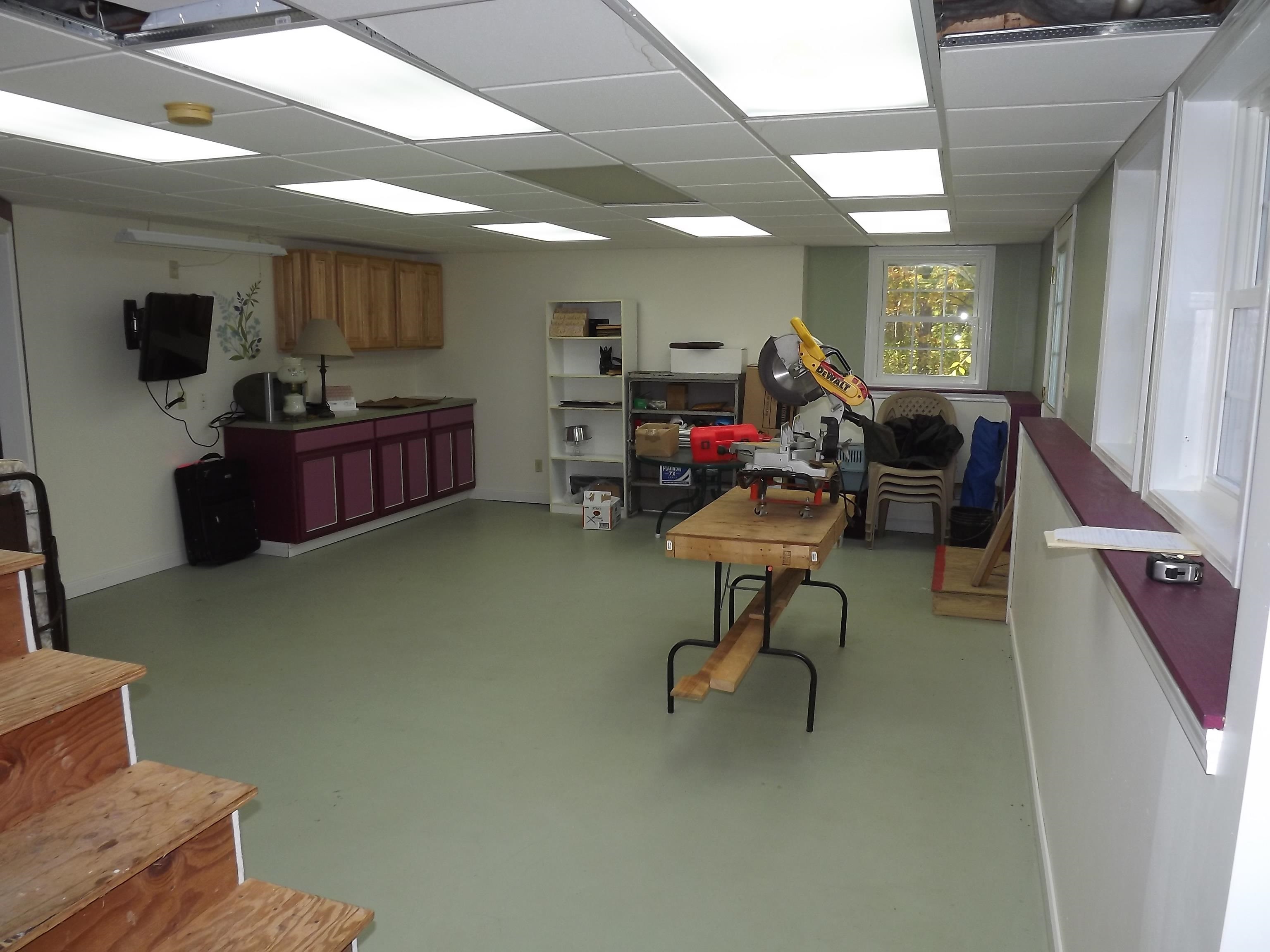 MLS #5064151 image #23