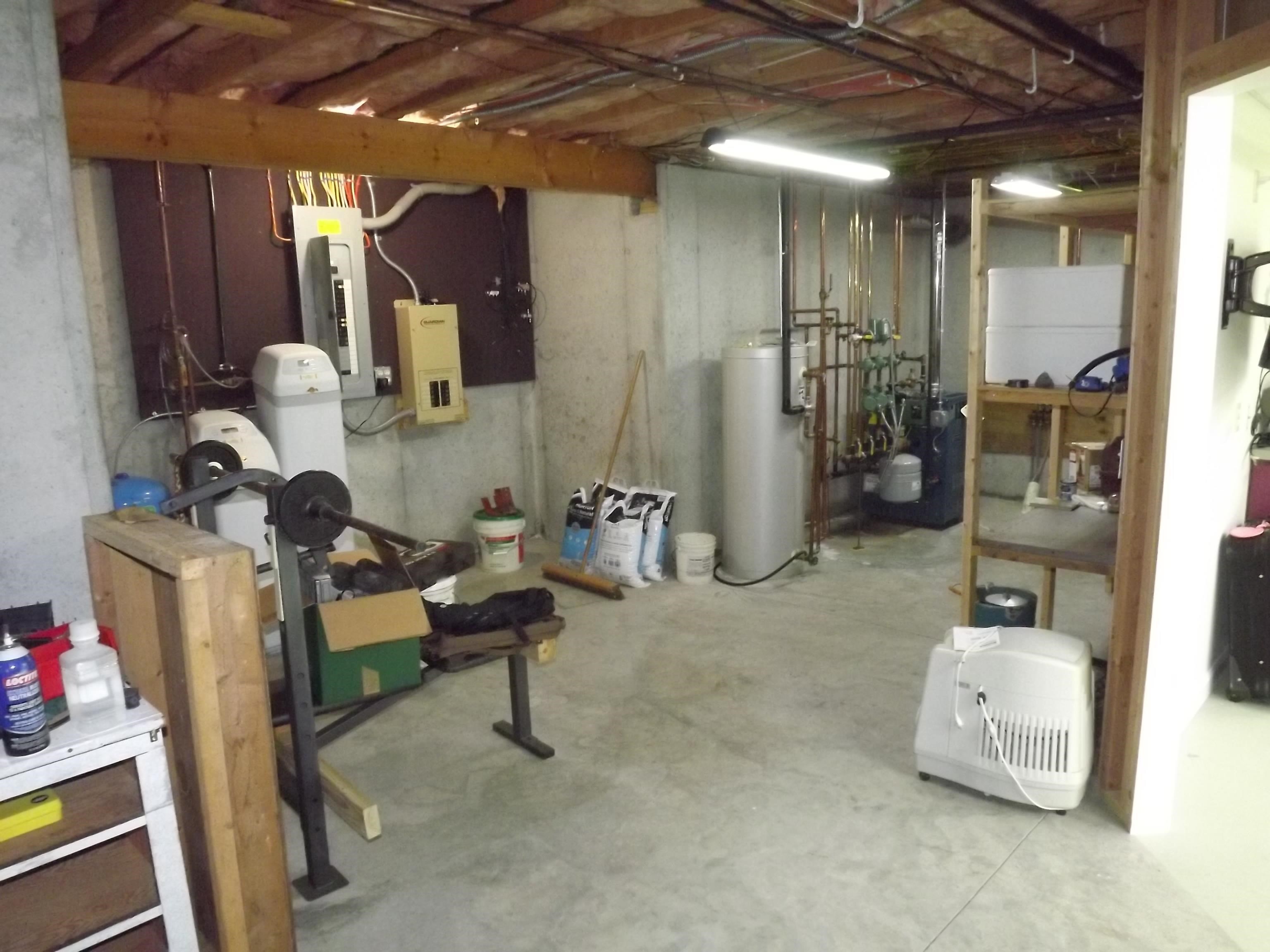 MLS #5064151 image #24