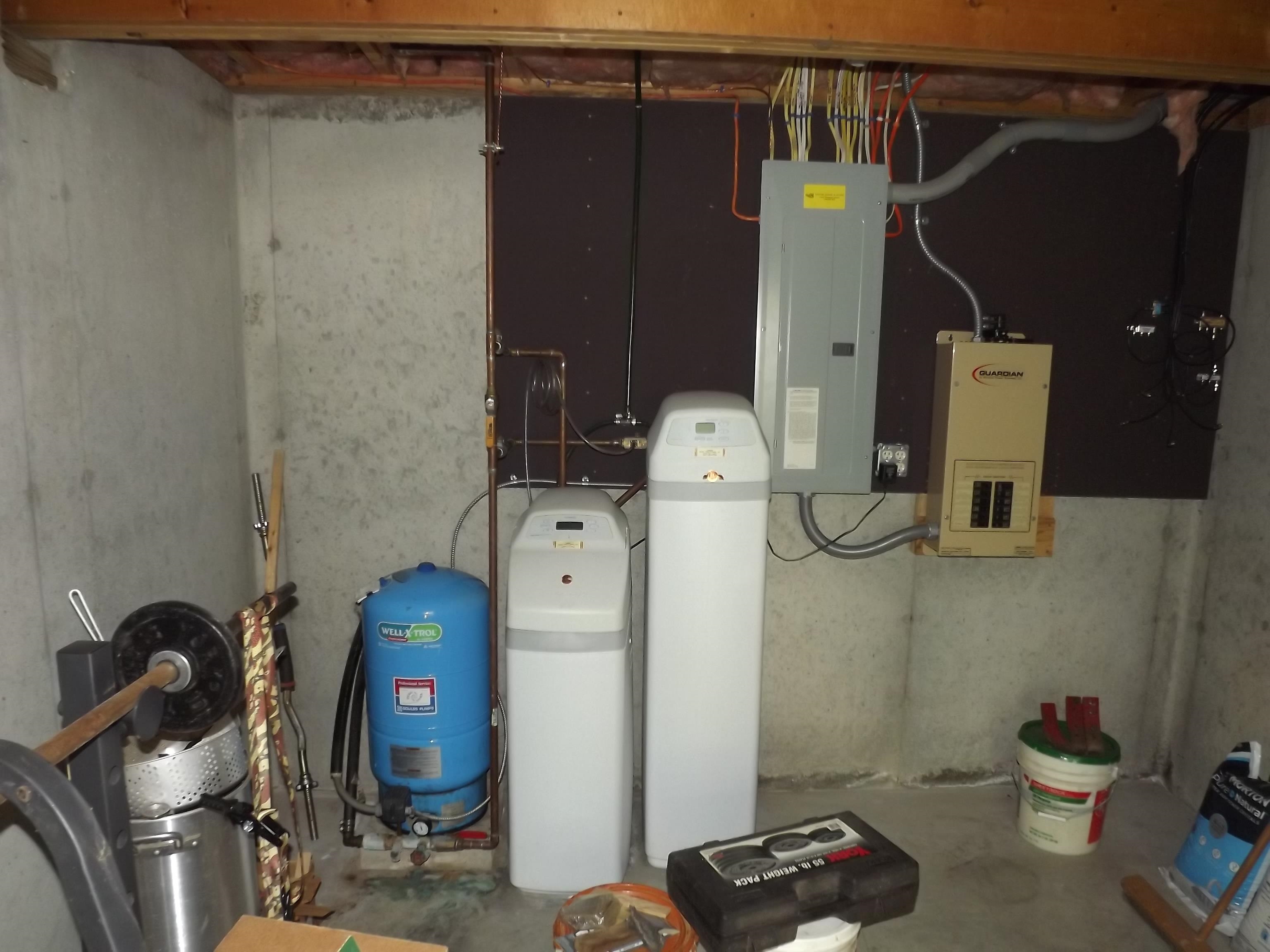 MLS #5064151 image #25