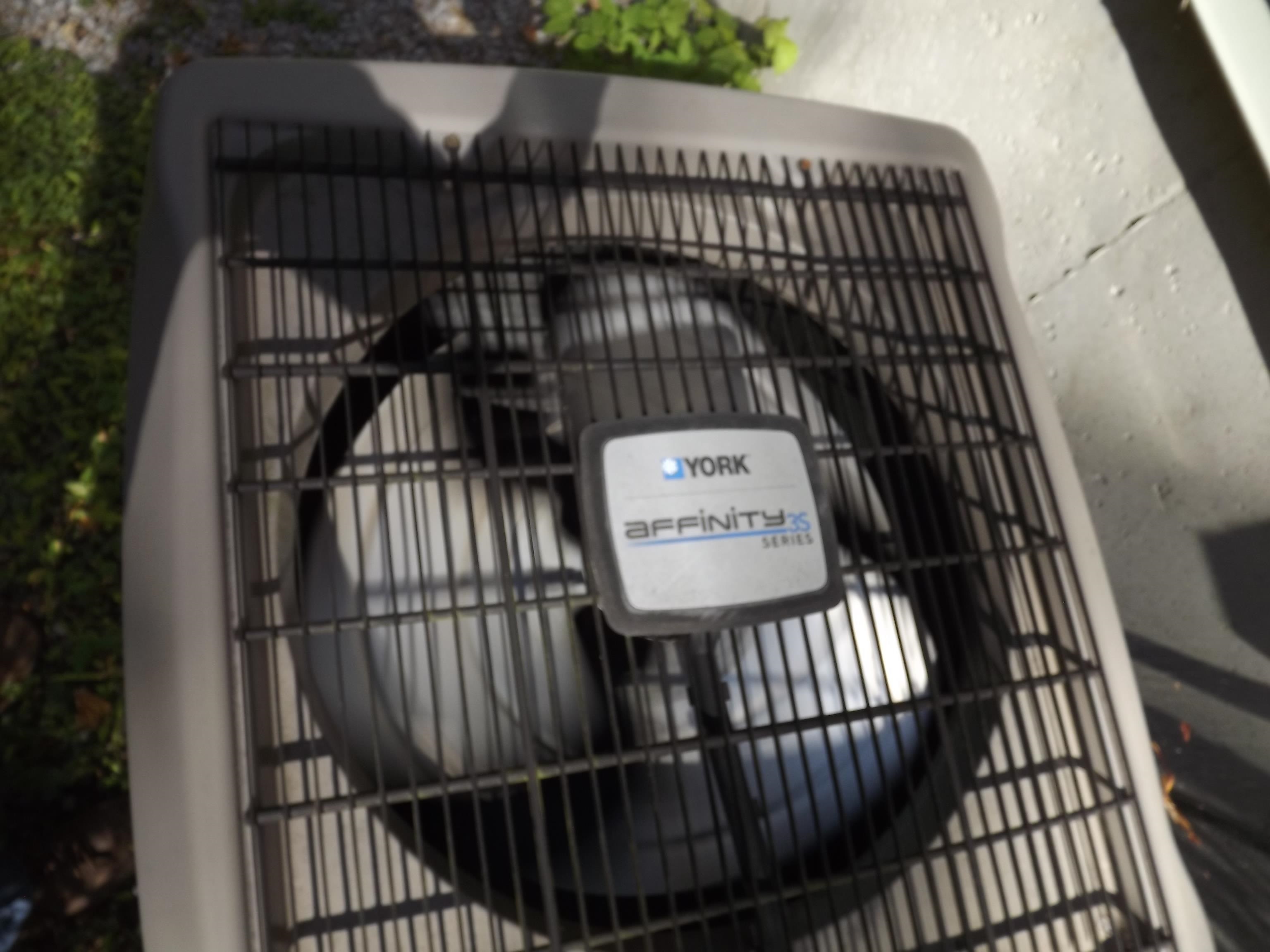 MLS #5064151 image #30