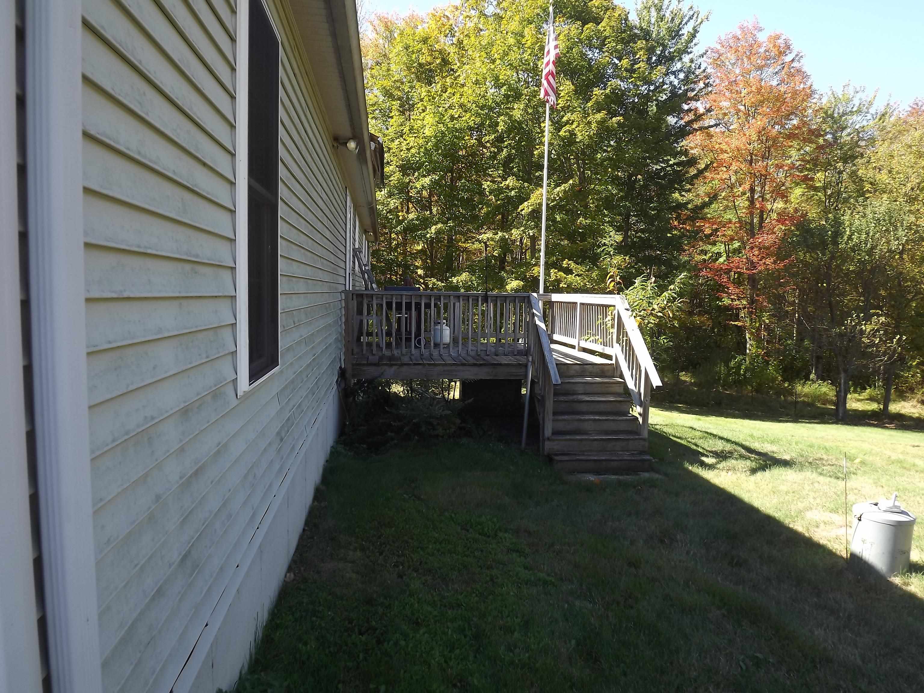 MLS #5064151 image #4