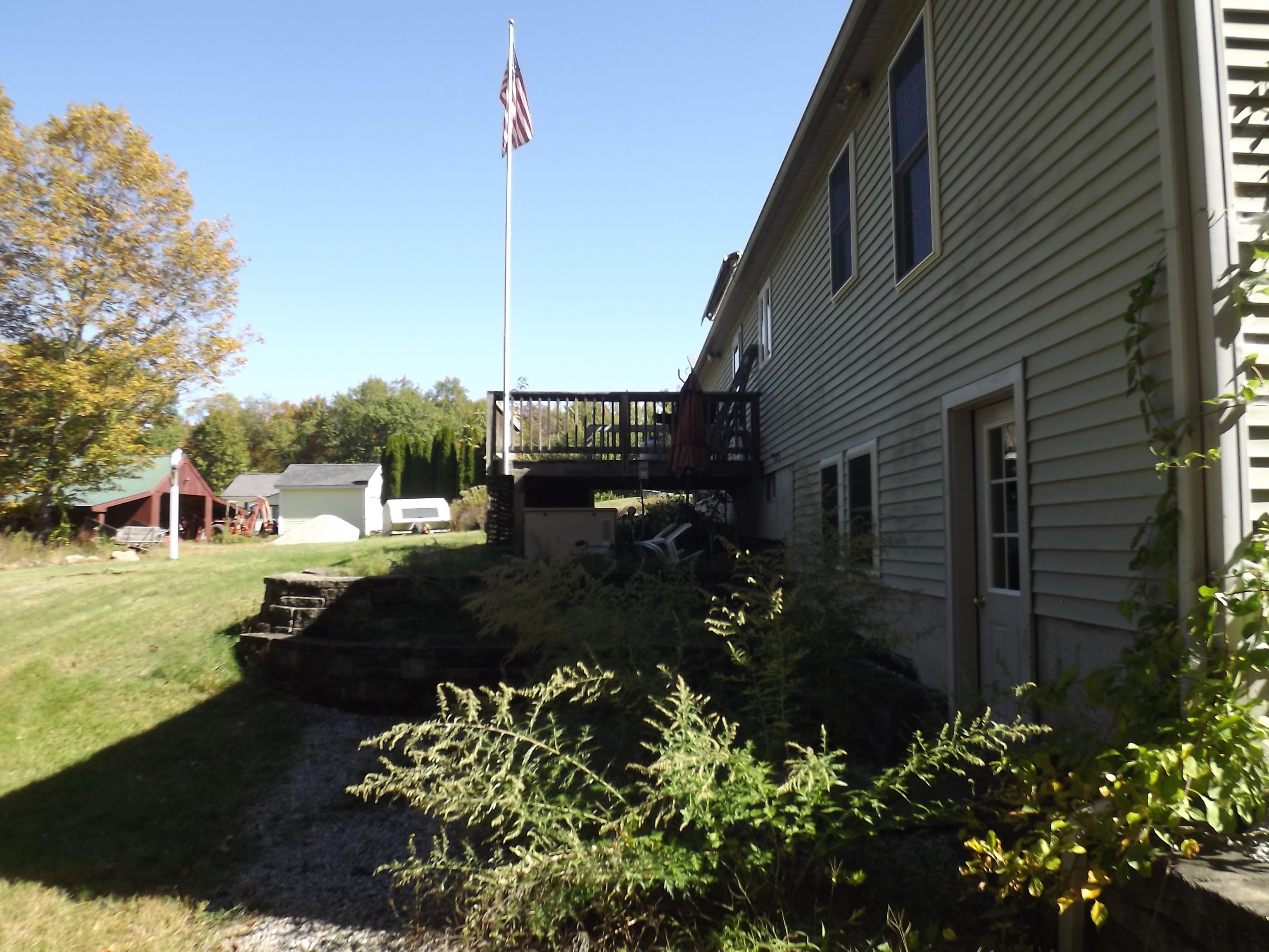 MLS #5064151 image #5